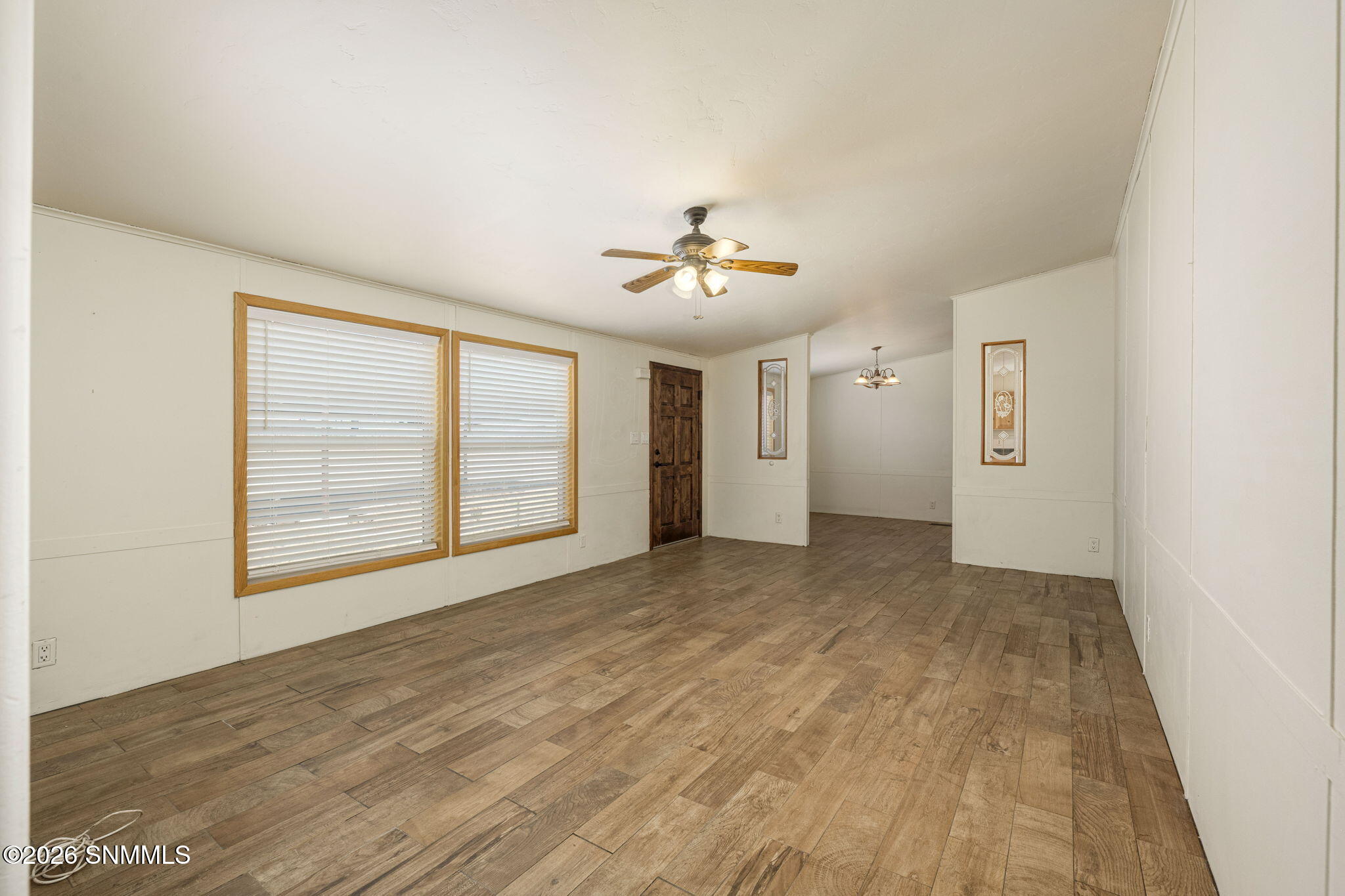 5155 Del Rey Boulevard Property Photo 22