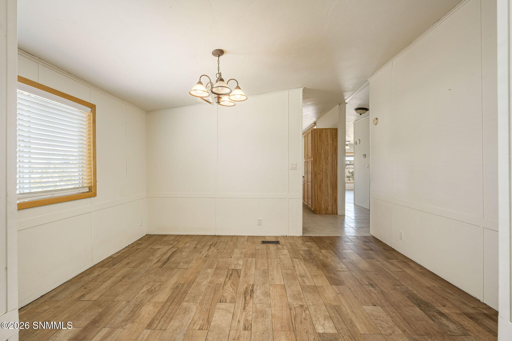 5155 Del Rey Boulevard Property Photo 23