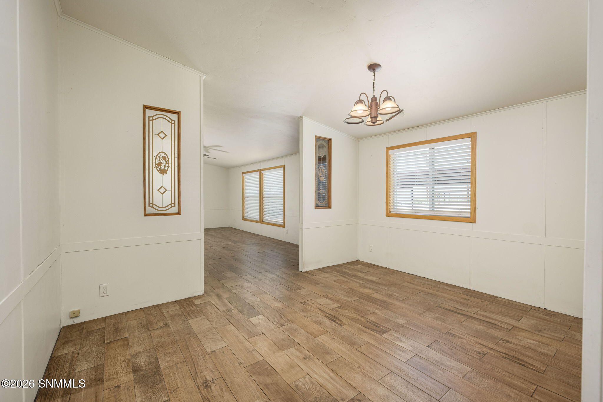 5155 Del Rey Boulevard Property Photo 24