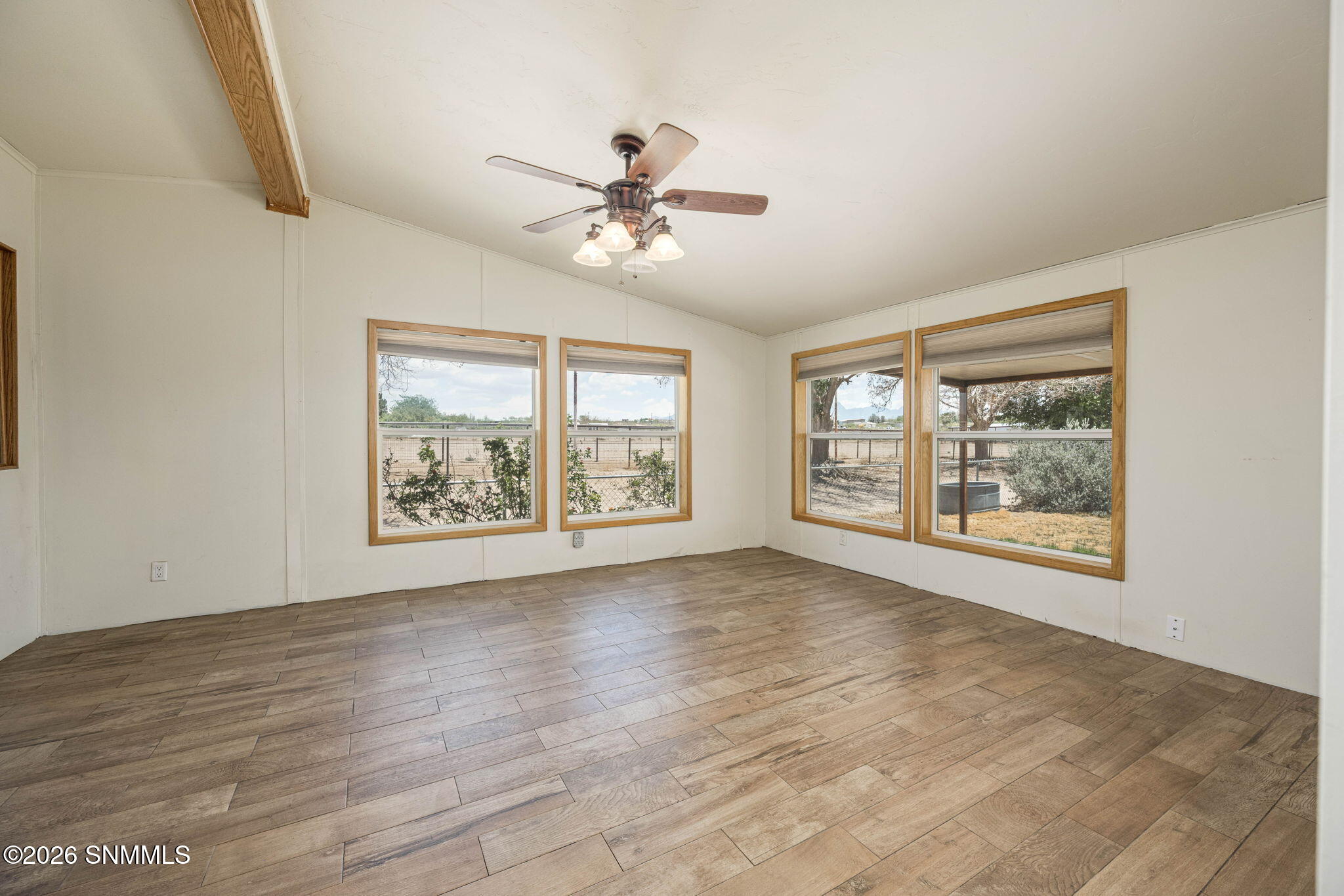 5155 Del Rey Boulevard Property Photo 25