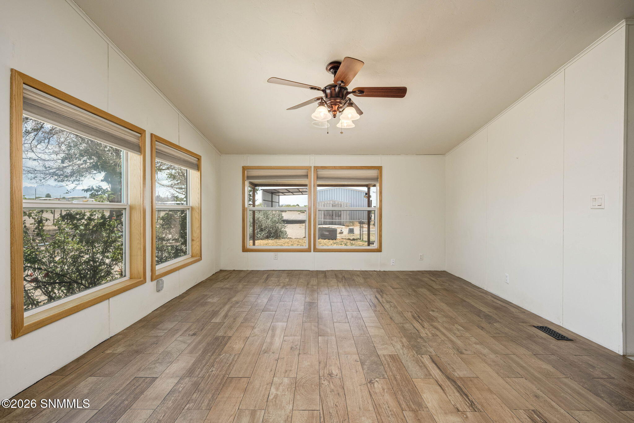 5155 Del Rey Boulevard Property Photo 26
