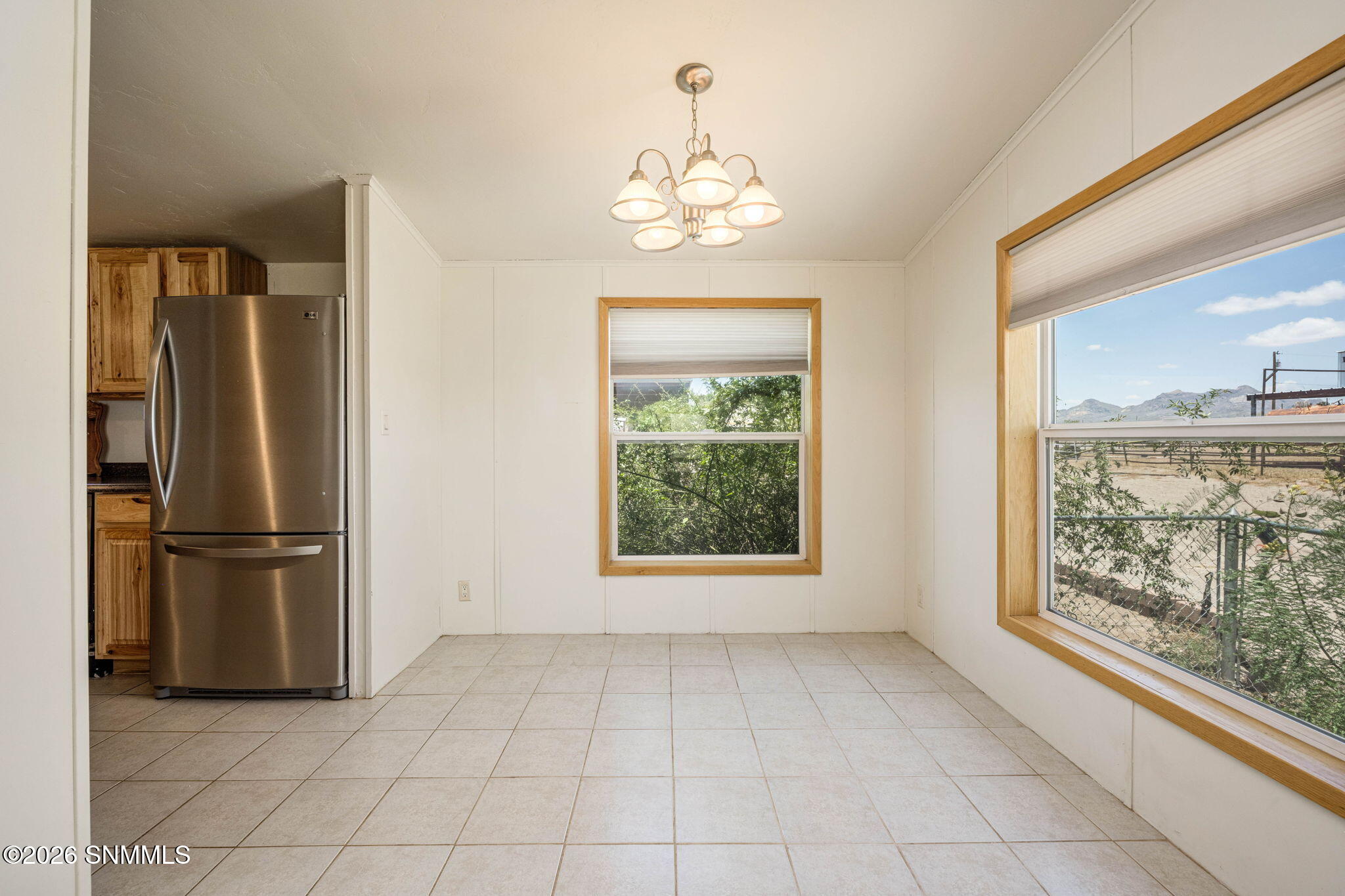 5155 Del Rey Boulevard Property Photo 27
