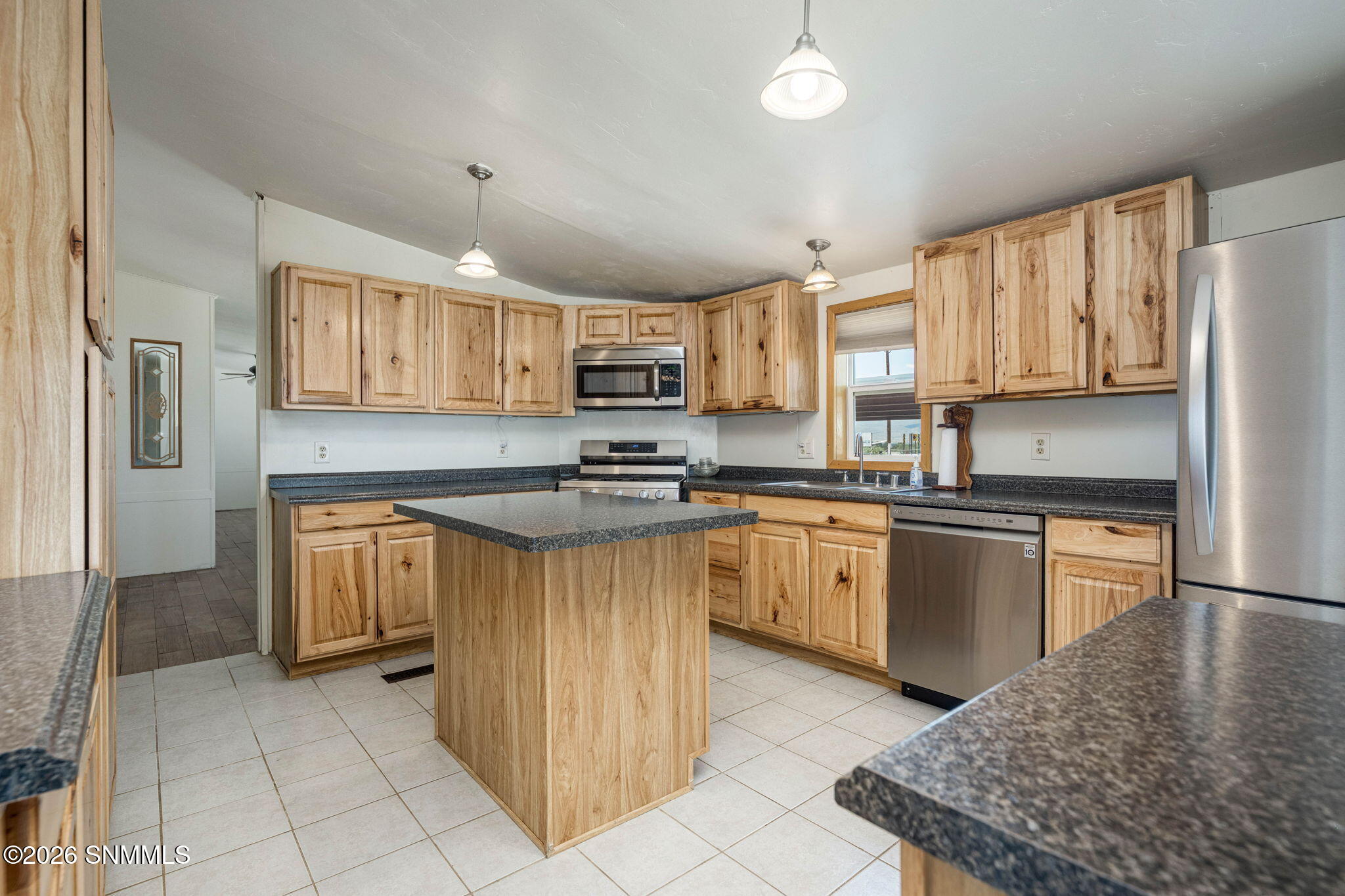 5155 Del Rey Boulevard Property Photo 28