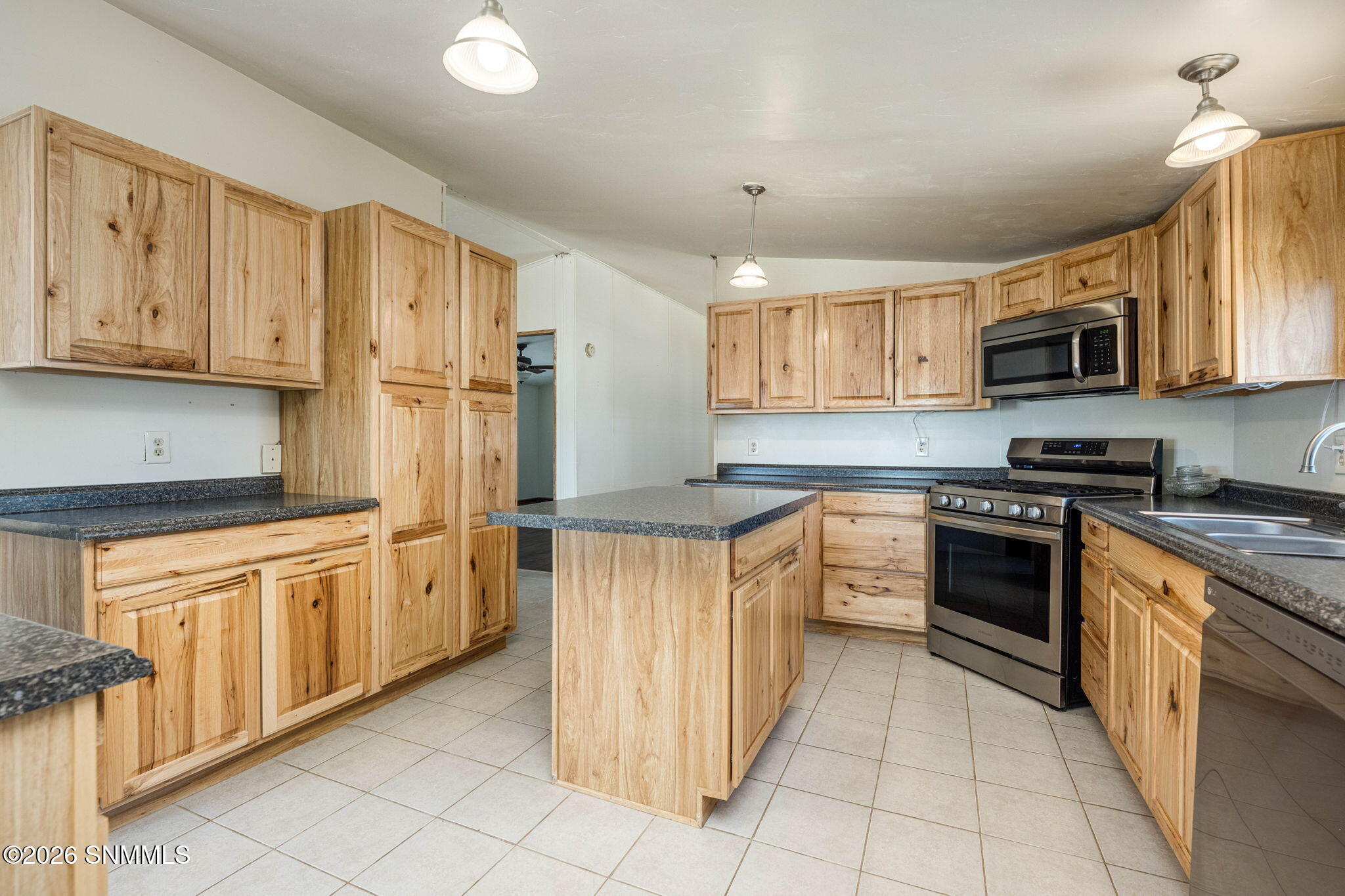 5155 Del Rey Boulevard Property Photo 29