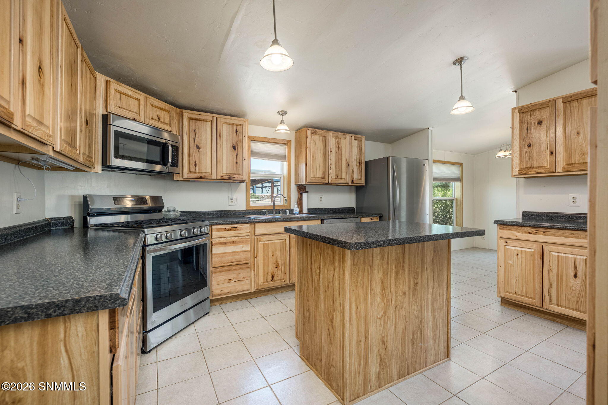 5155 Del Rey Boulevard Property Photo 30