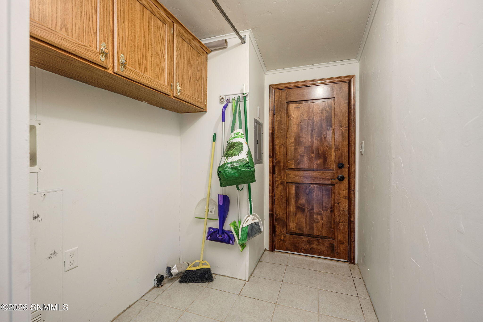 5155 Del Rey Boulevard Property Photo 31