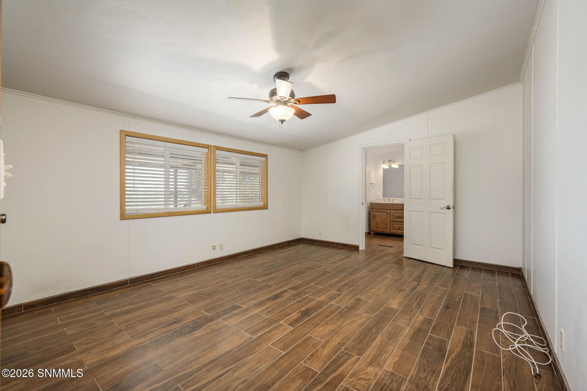 5155 Del Rey Boulevard Property Photo 32