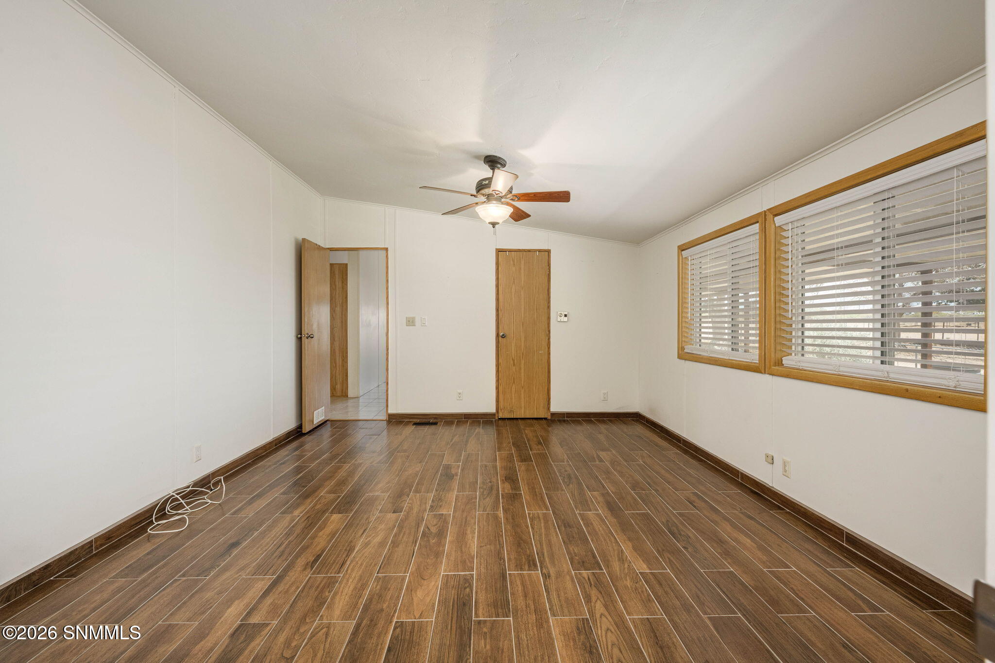 5155 Del Rey Boulevard Property Photo 33