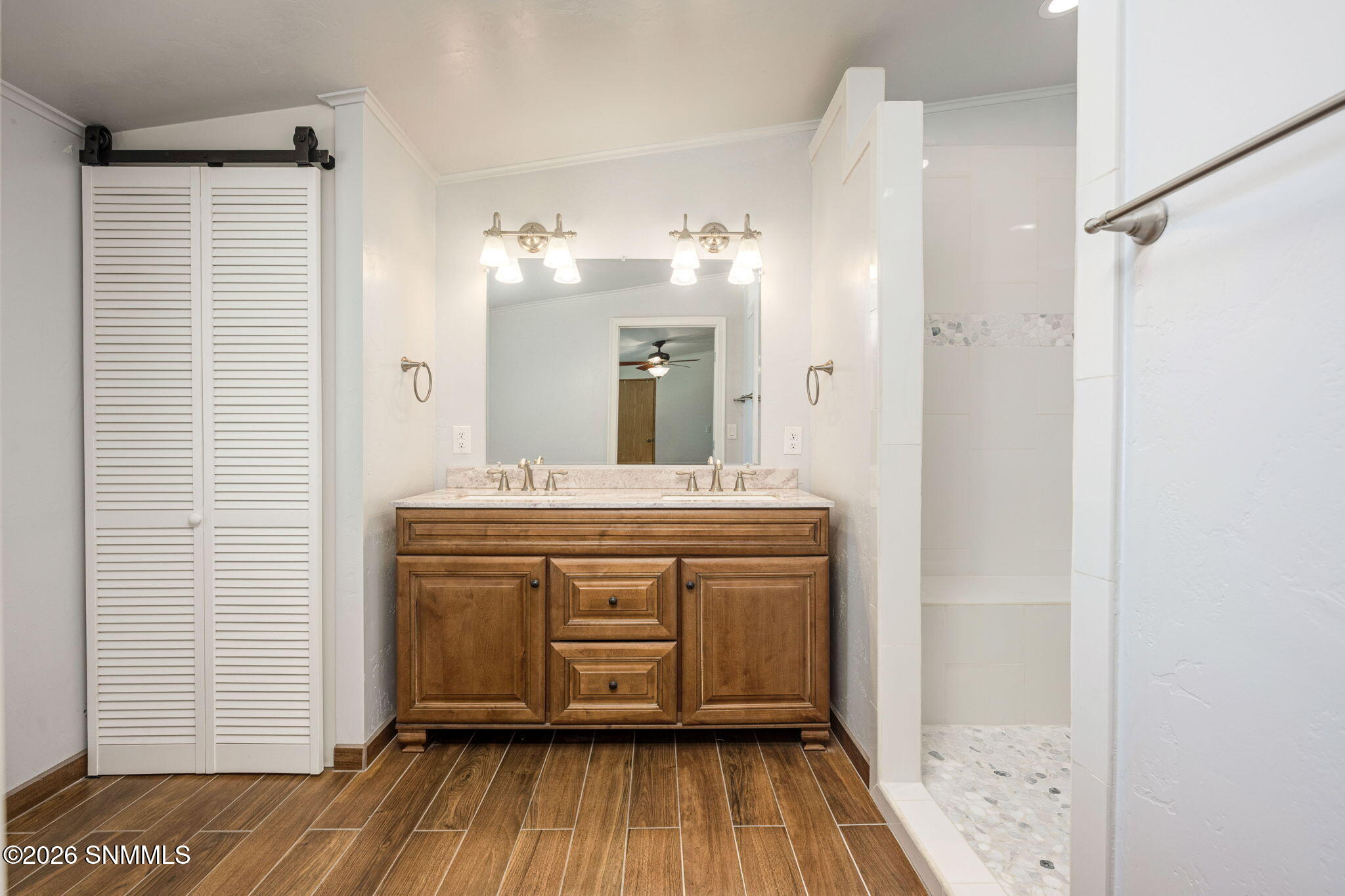 5155 Del Rey Boulevard Property Photo 34