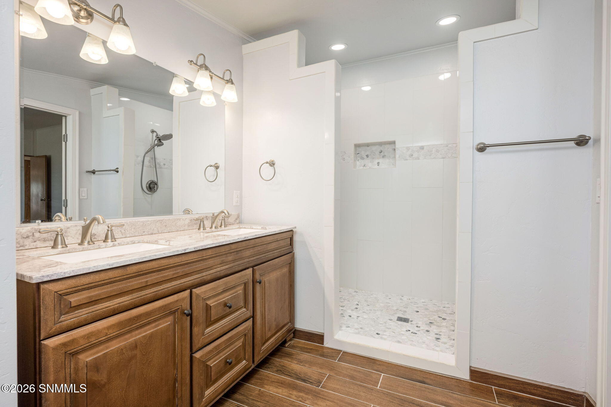 5155 Del Rey Boulevard Property Photo 35