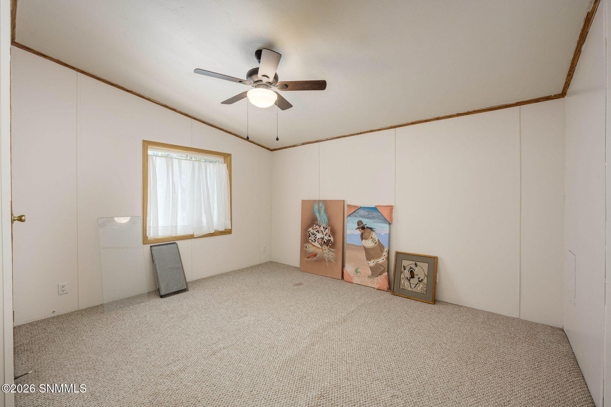 5155 Del Rey Boulevard Property Photo 37