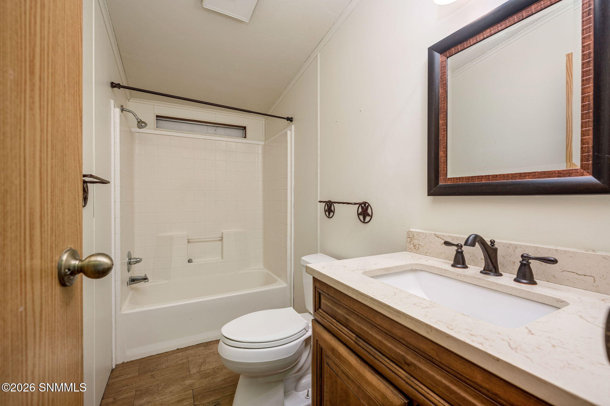 5155 Del Rey Boulevard Property Photo 38