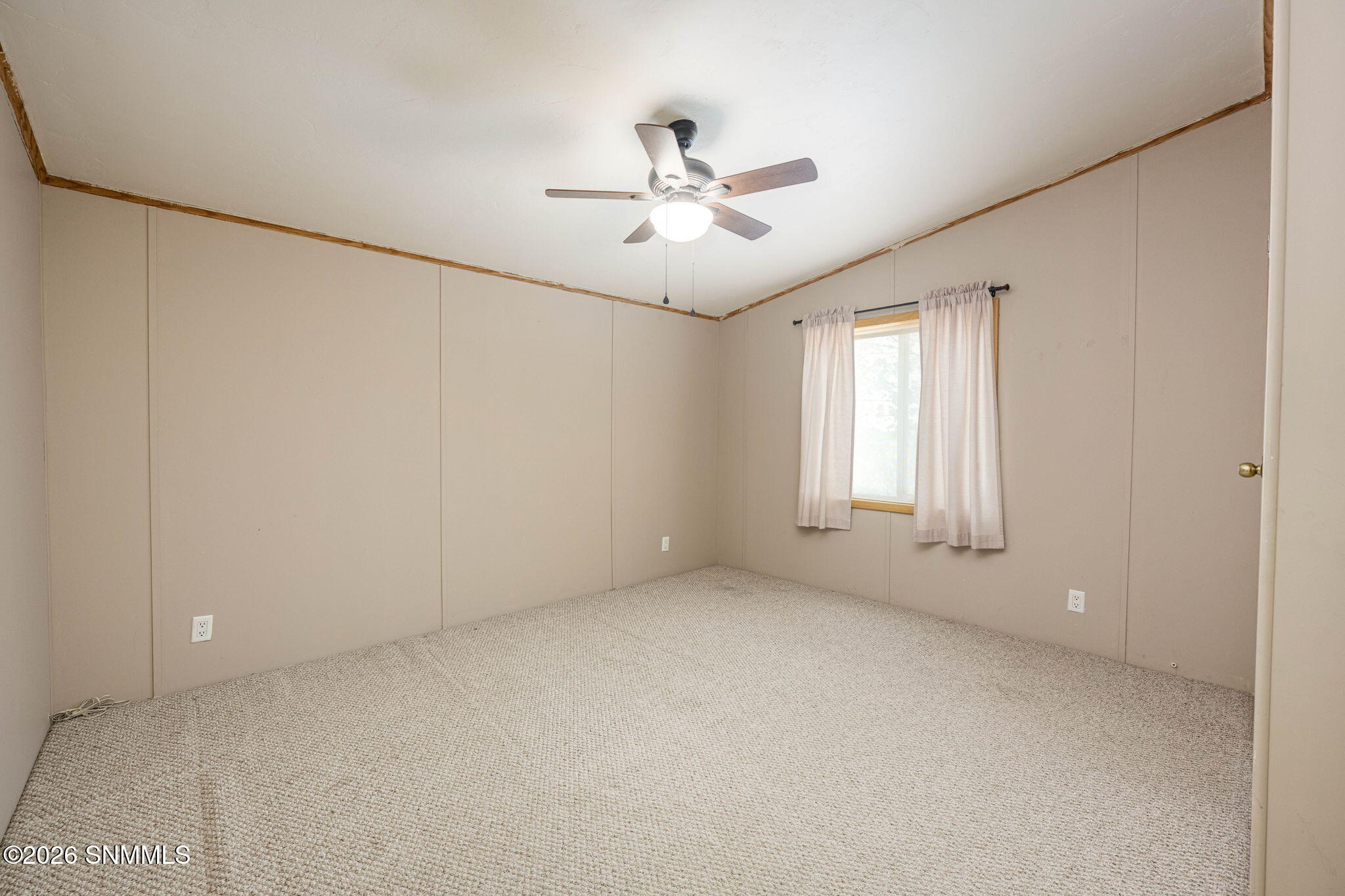 5155 Del Rey Boulevard Property Photo 39