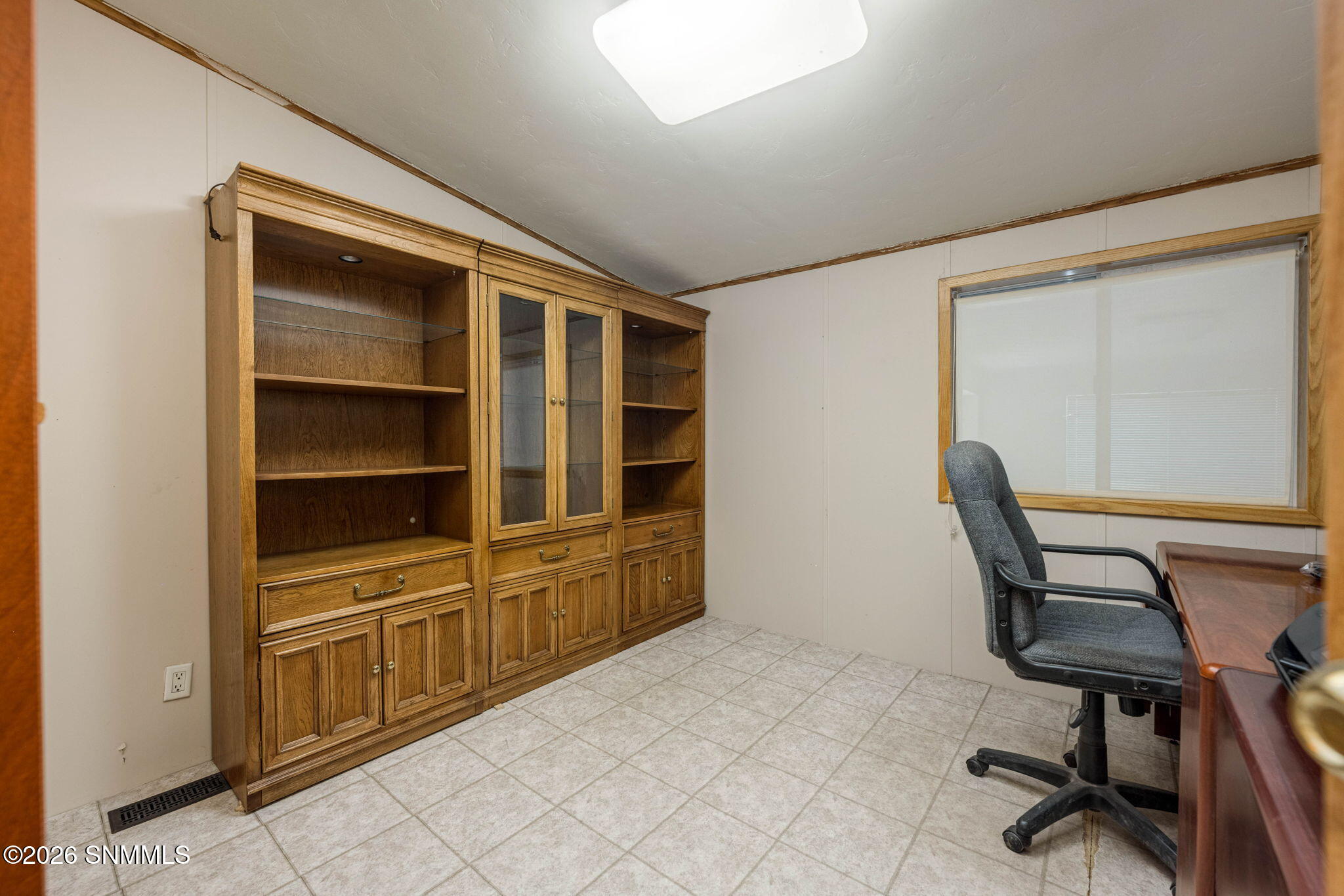5155 Del Rey Boulevard Property Photo 40