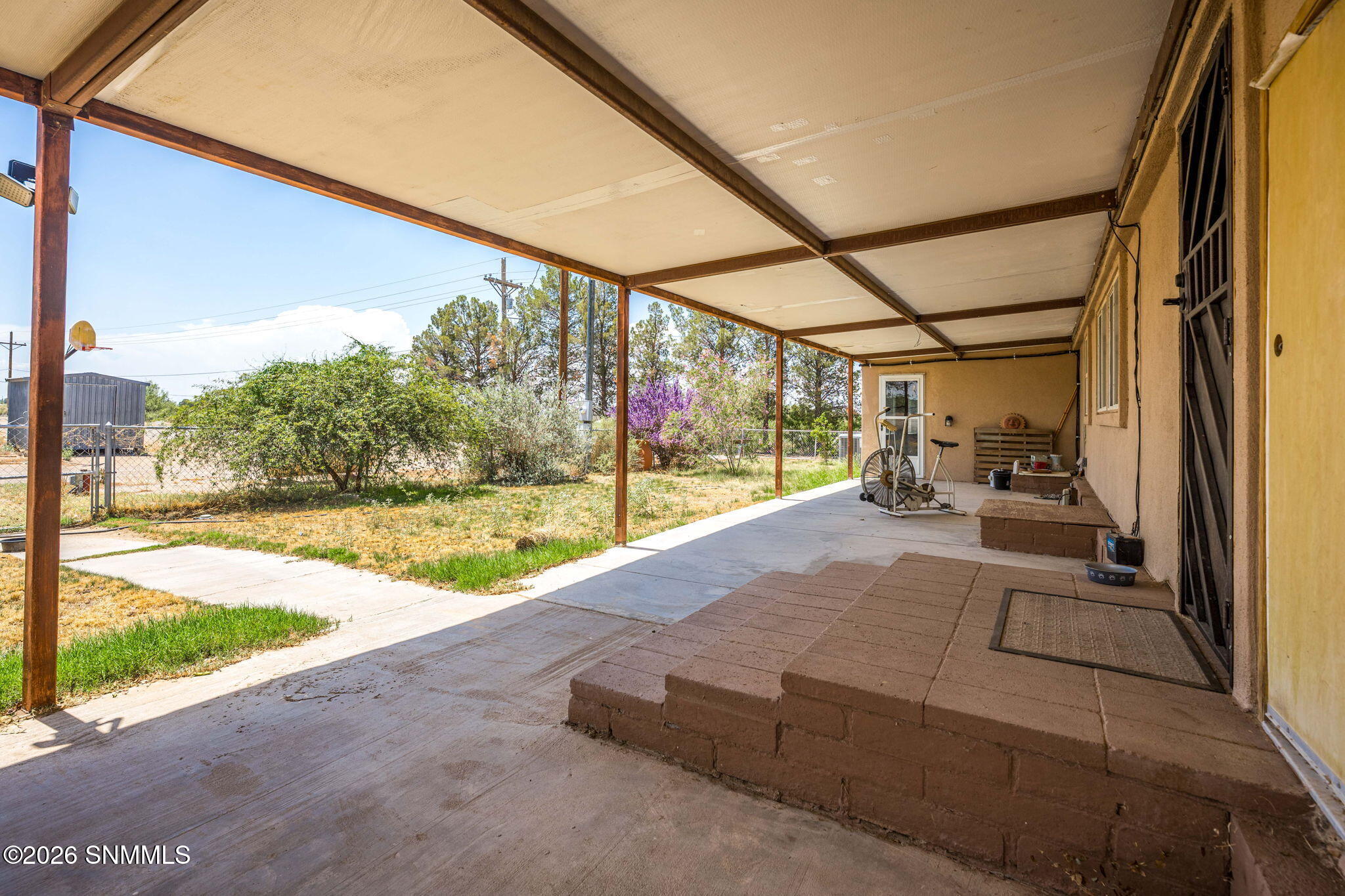 5155 Del Rey Boulevard Property Photo 41