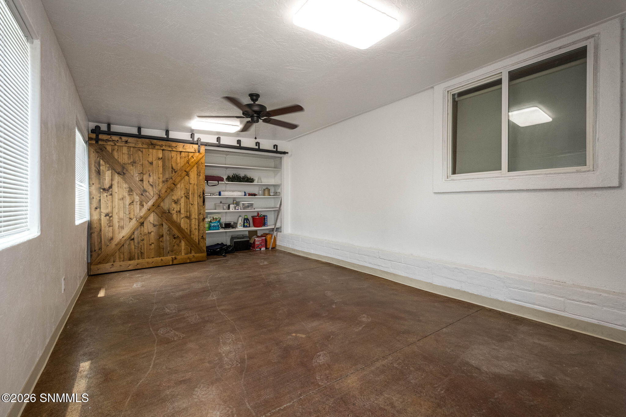 5155 Del Rey Boulevard Property Photo 42