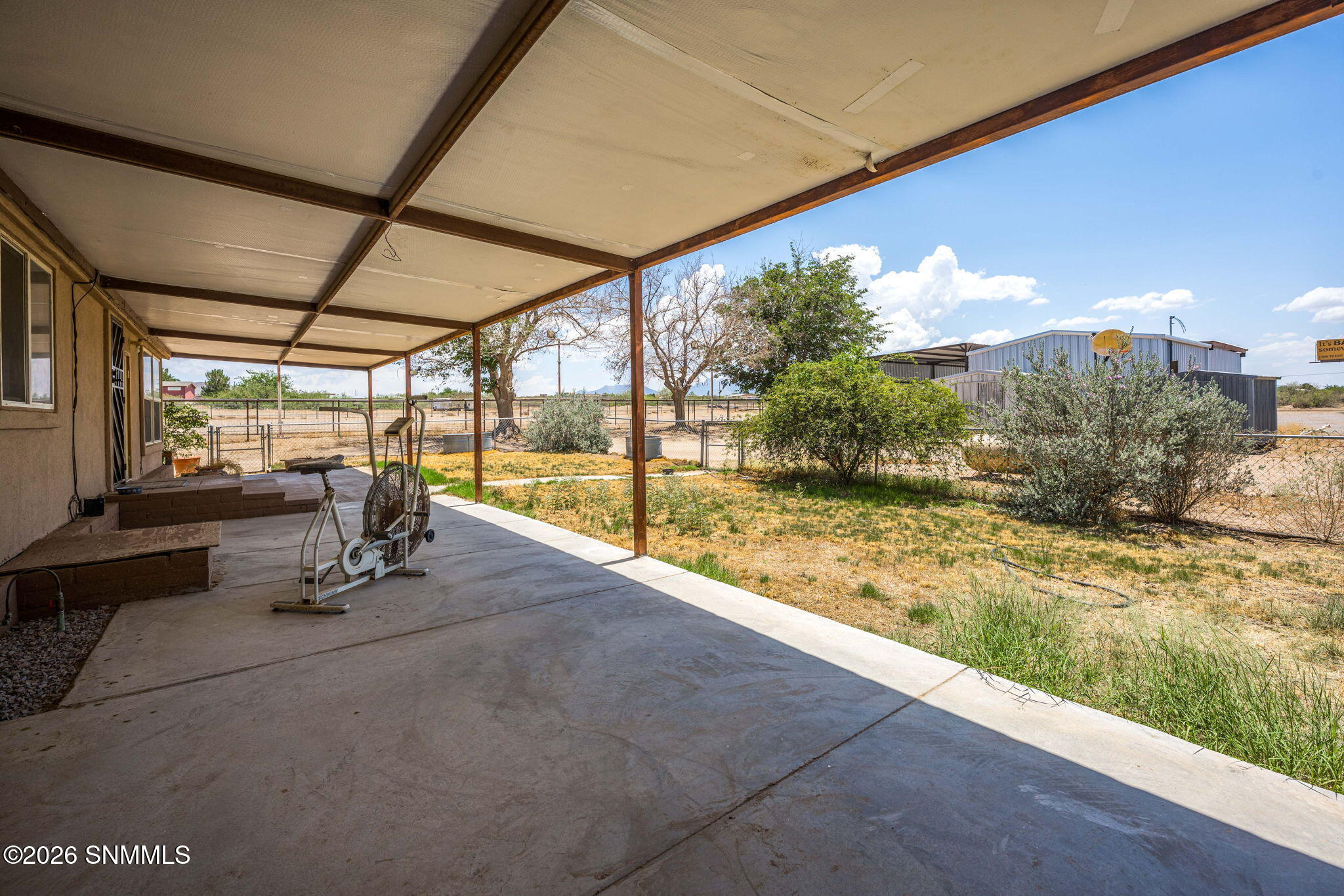 5155 Del Rey Boulevard Property Photo 43