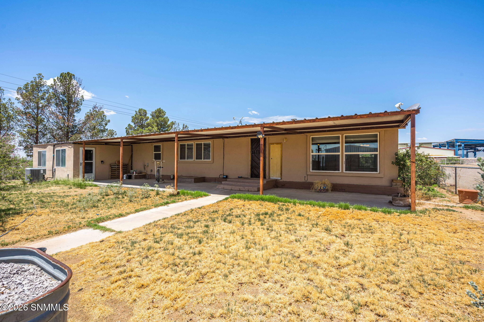 5155 Del Rey Boulevard Property Photo 44