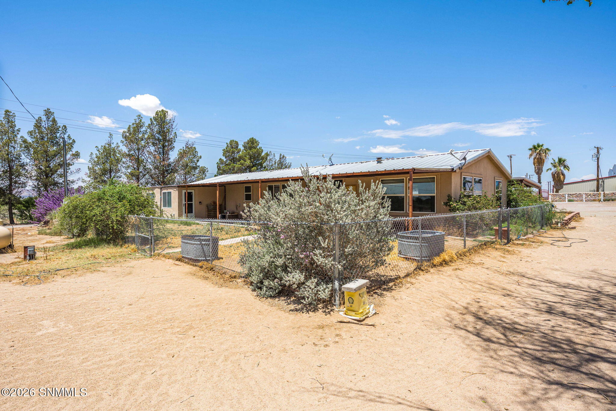 5155 Del Rey Boulevard Property Photo 45