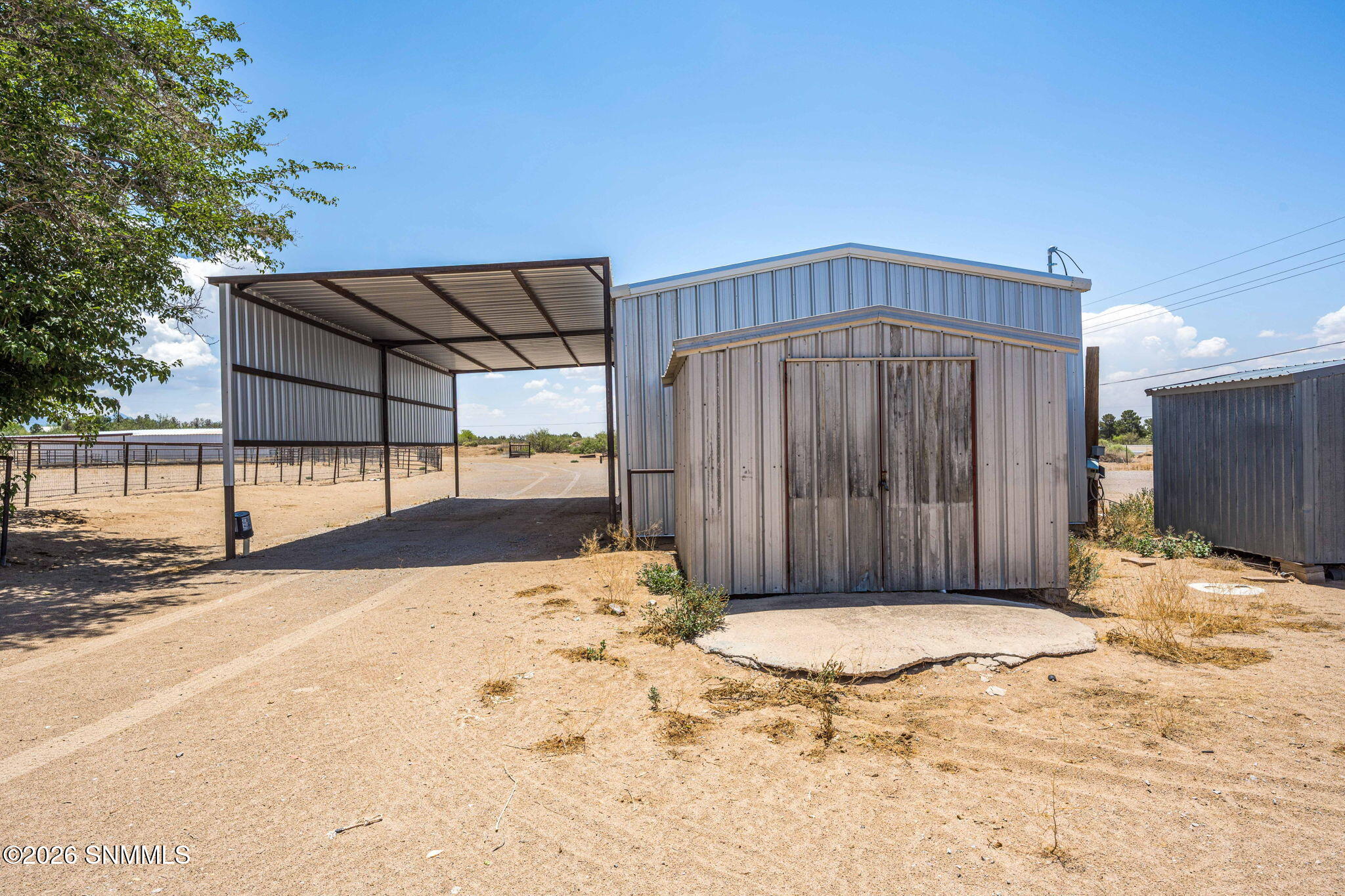5155 Del Rey Boulevard Property Photo 46