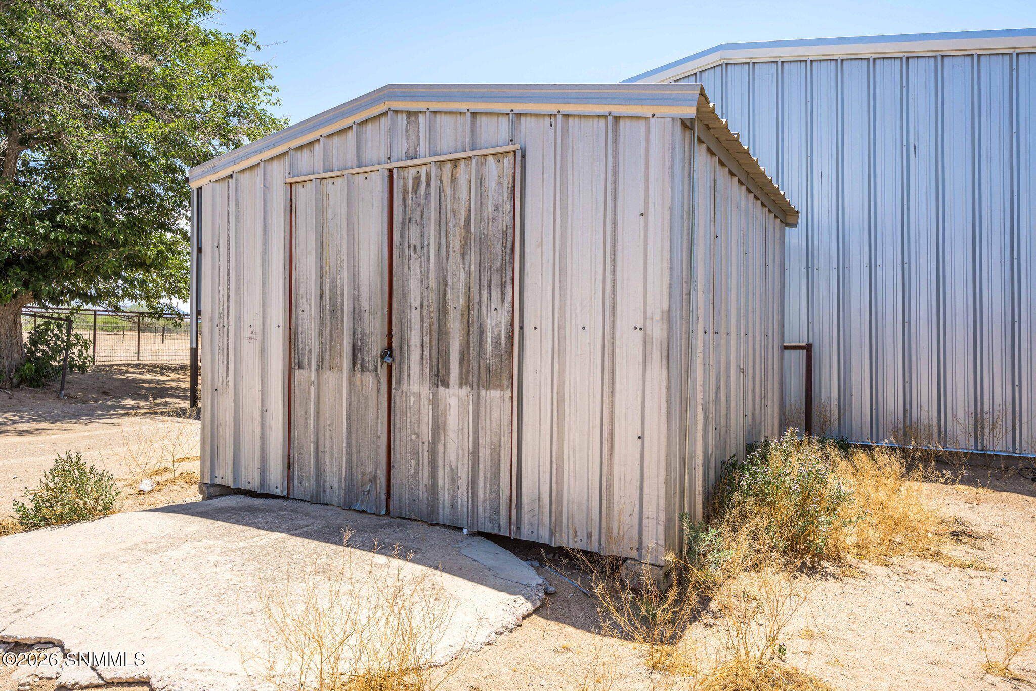 5155 Del Rey Boulevard Property Photo 47