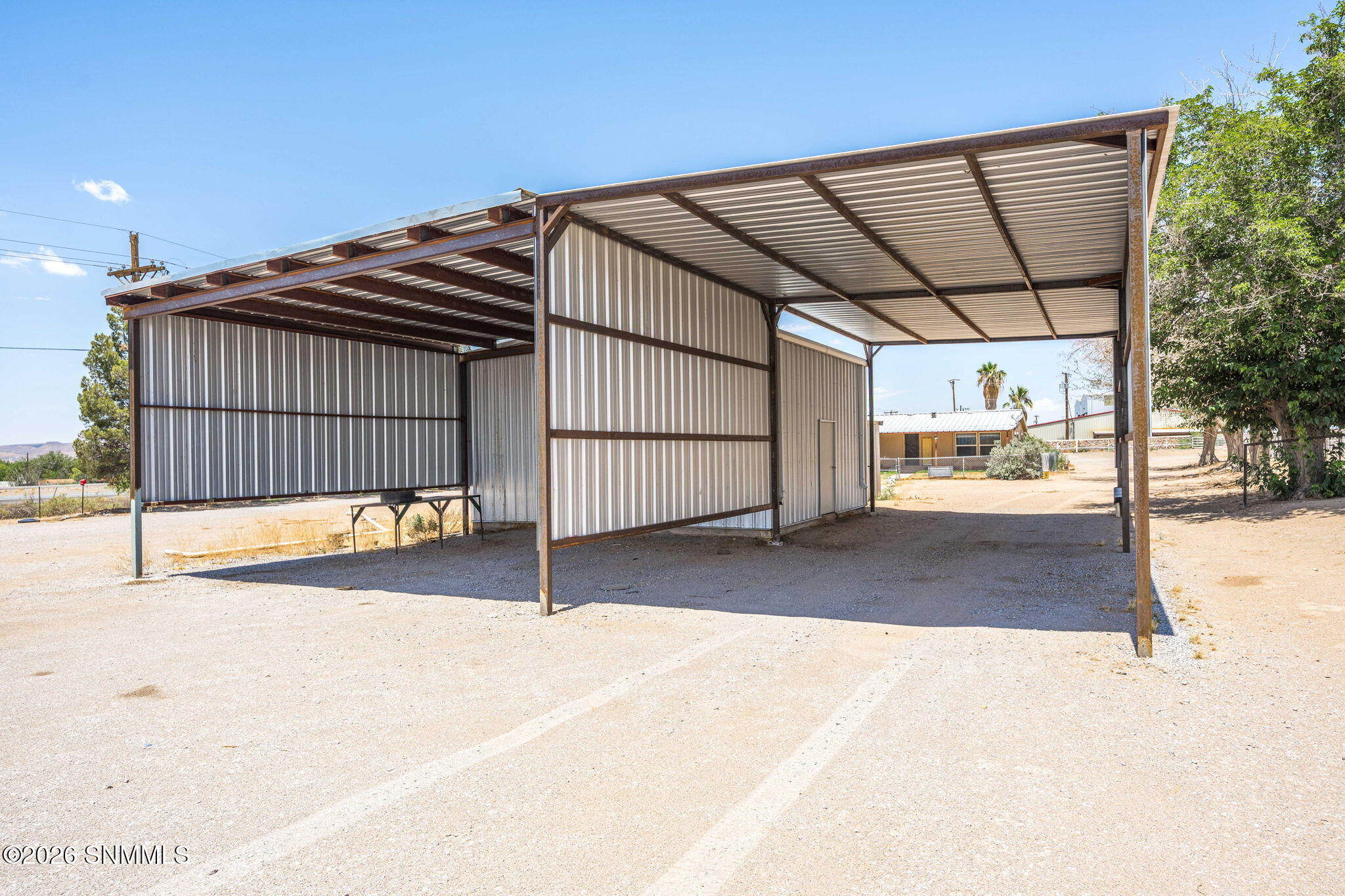 5155 Del Rey Boulevard Property Photo 49