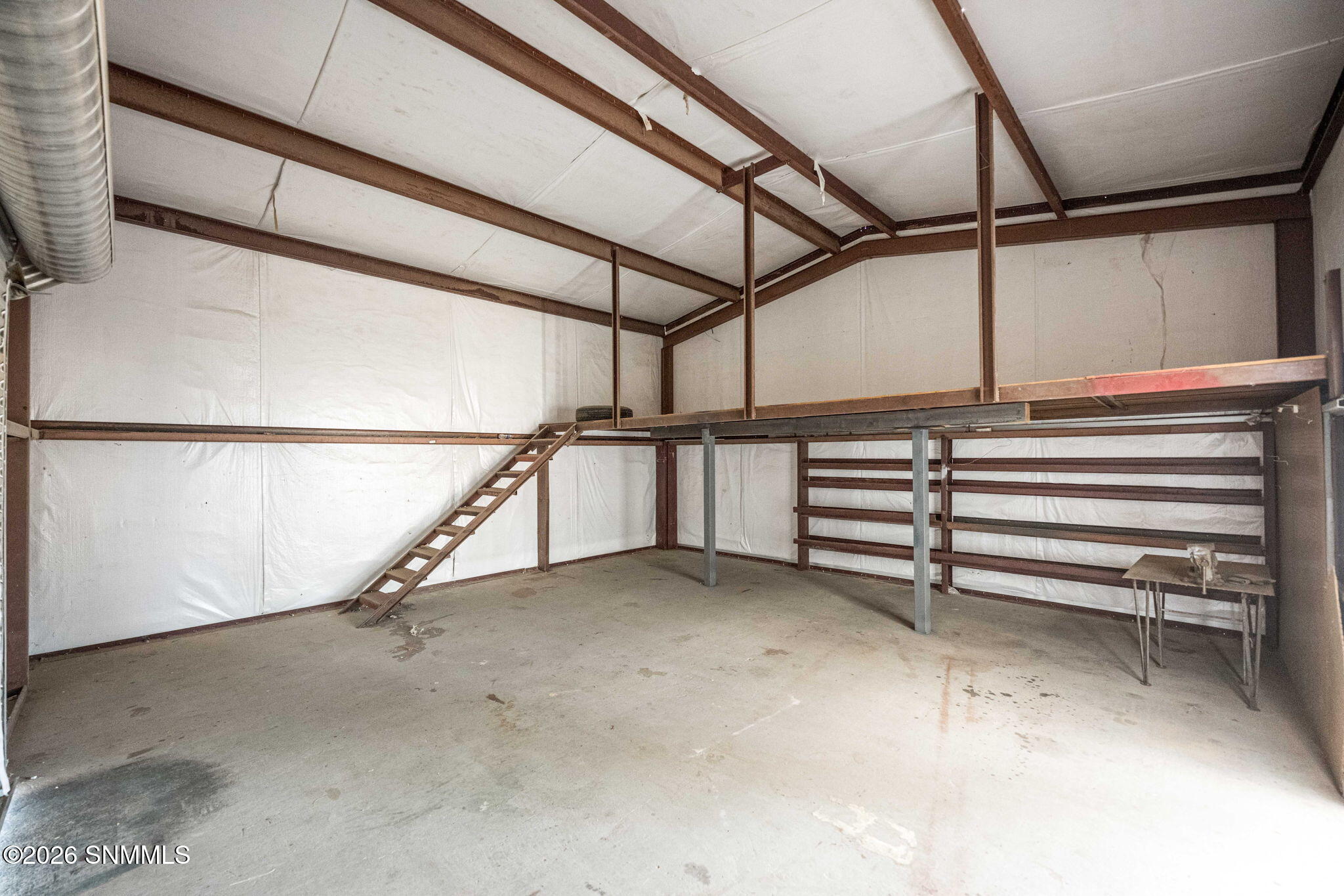 5155 Del Rey Boulevard Property Photo 50