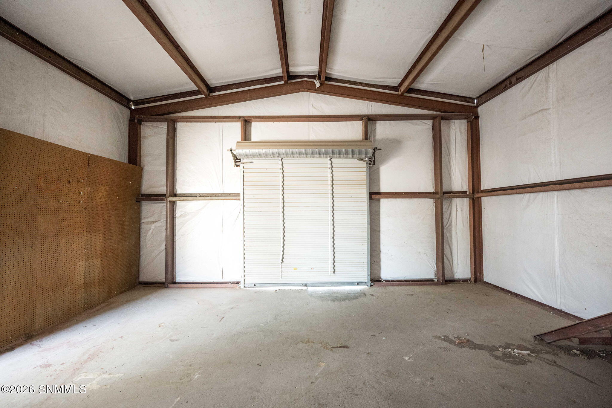 5155 Del Rey Boulevard Property Photo 51