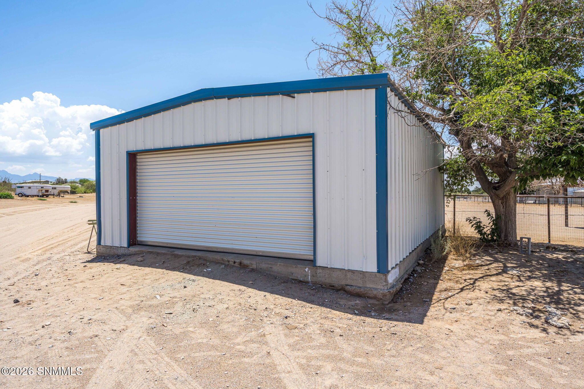 5155 Del Rey Boulevard Property Photo 58