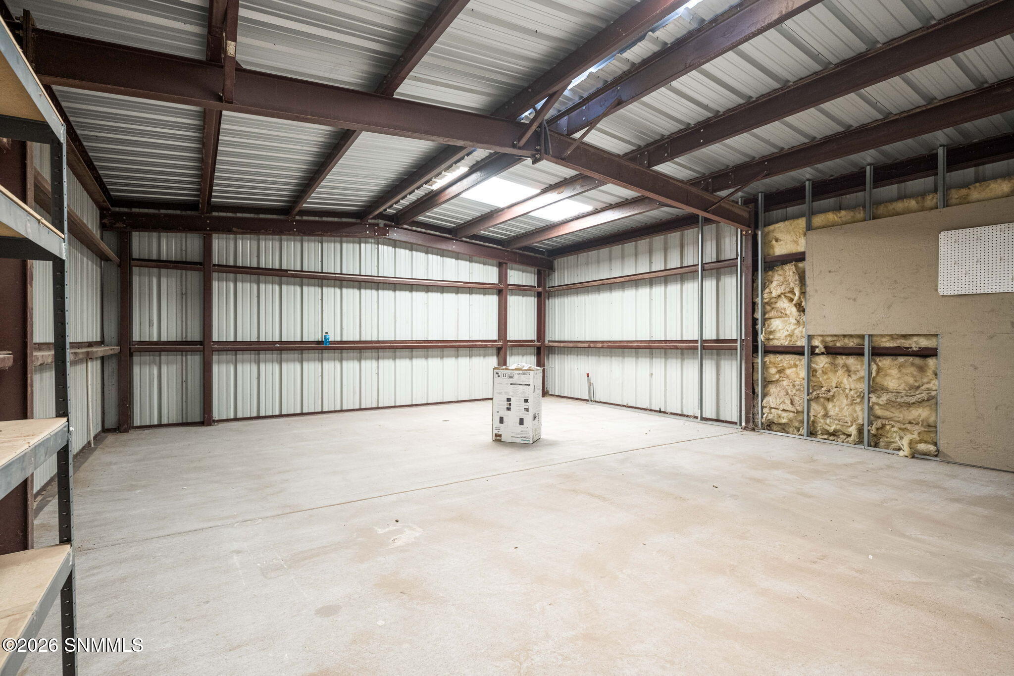 5155 Del Rey Boulevard Property Photo 59