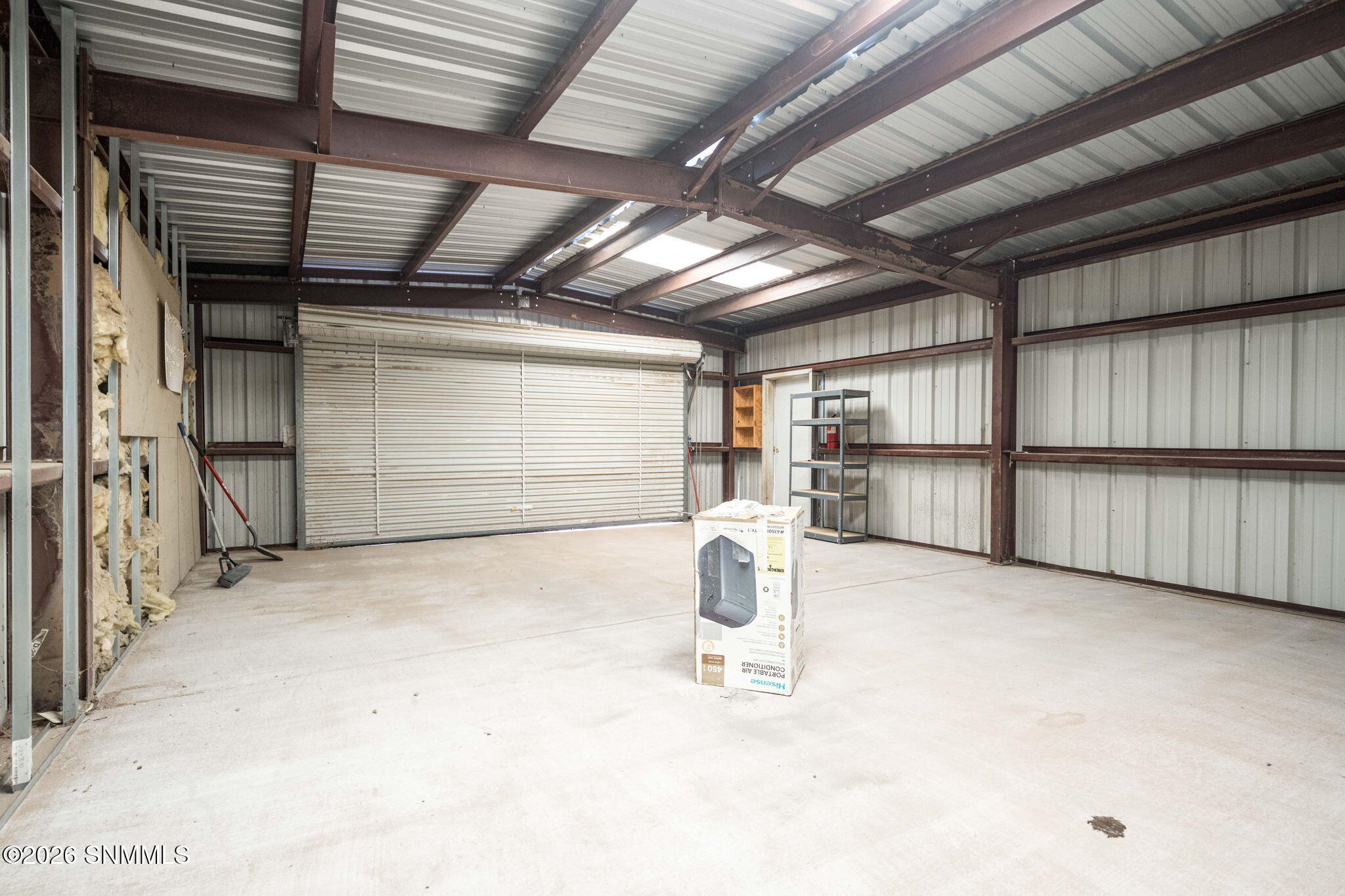 5155 Del Rey Boulevard Property Photo 60