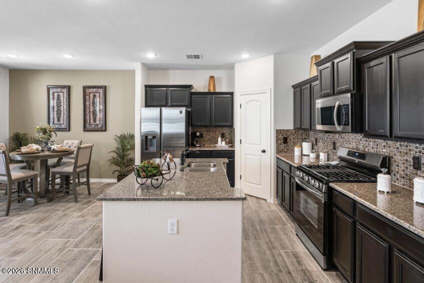 103 Organ Trail Property Photo 4
