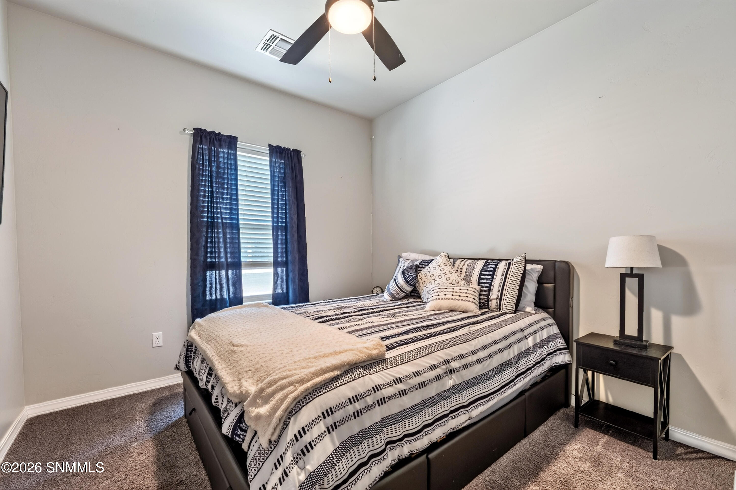 2935 Aragon Avenue Property Photo 6
