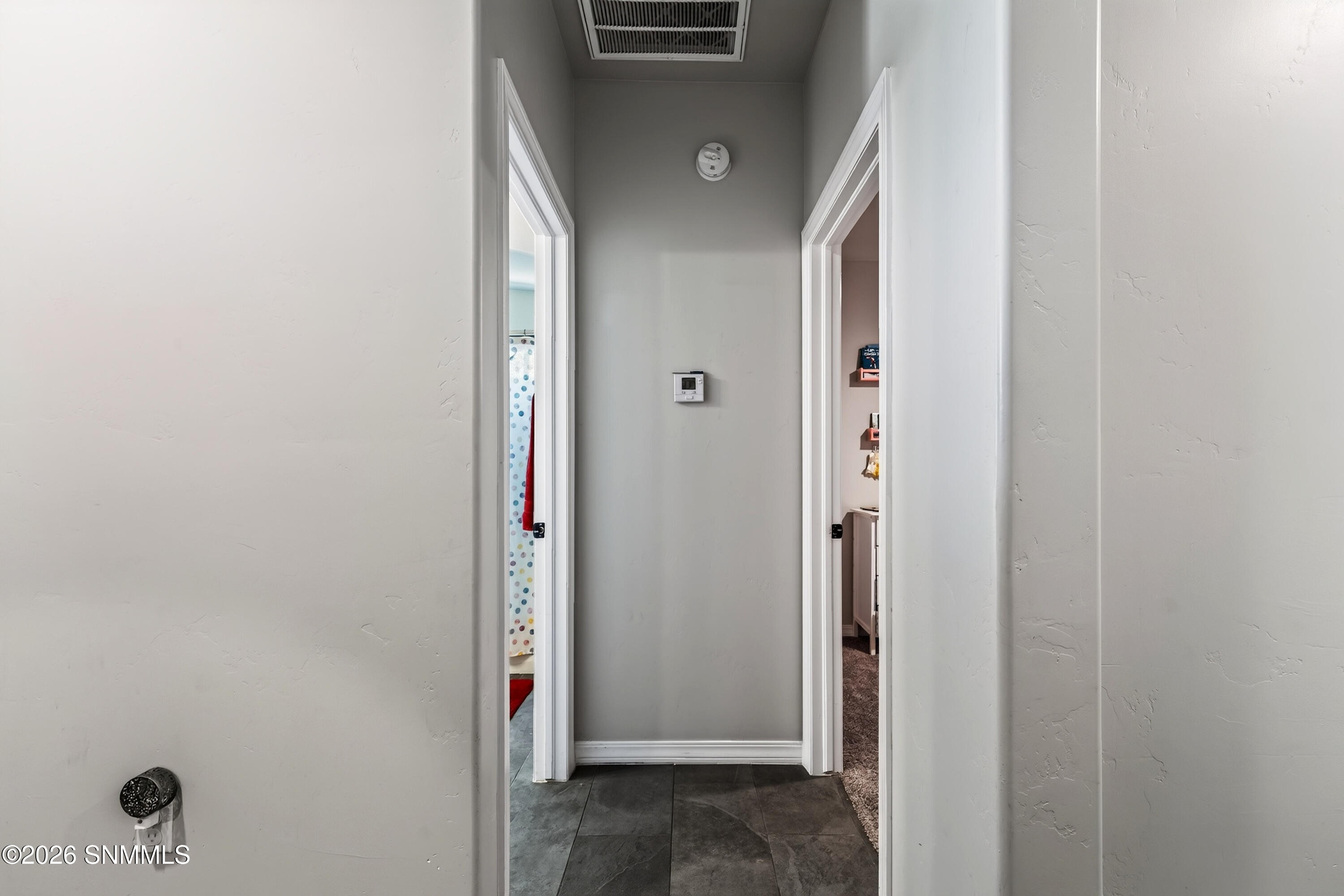 2935 Aragon Avenue Property Photo 8