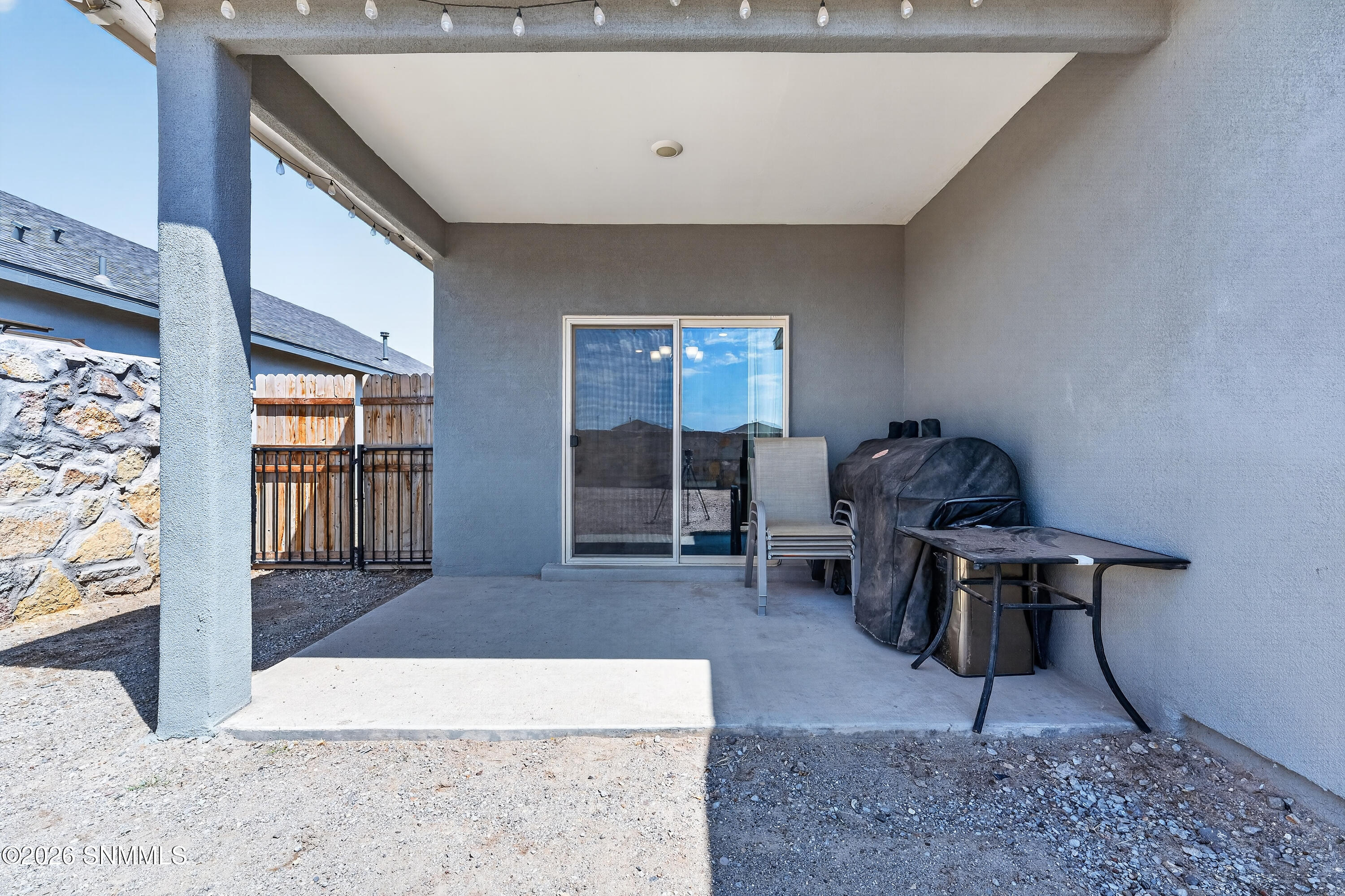 2935 Aragon Avenue Property Photo 32