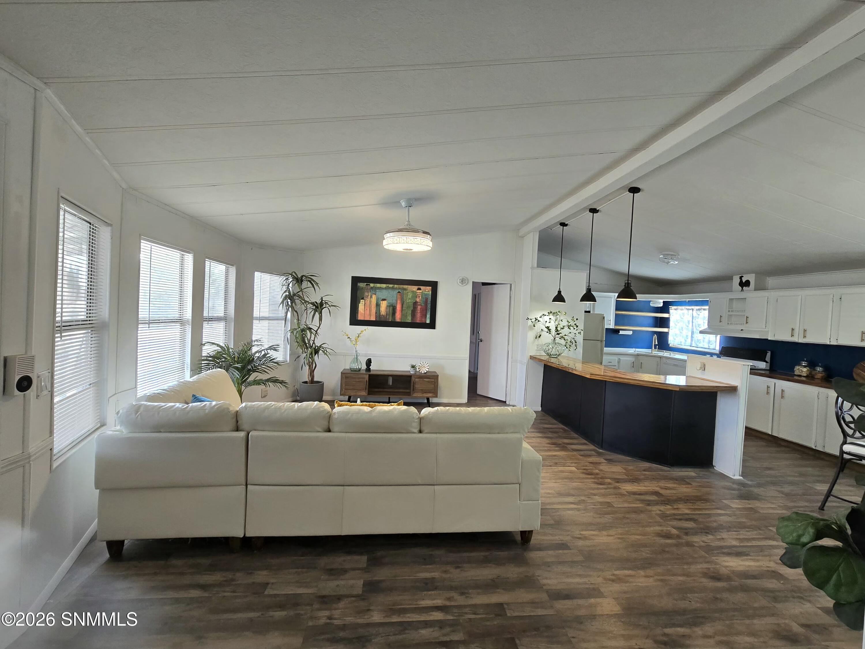 4111 Elks Drive Property Photo 3