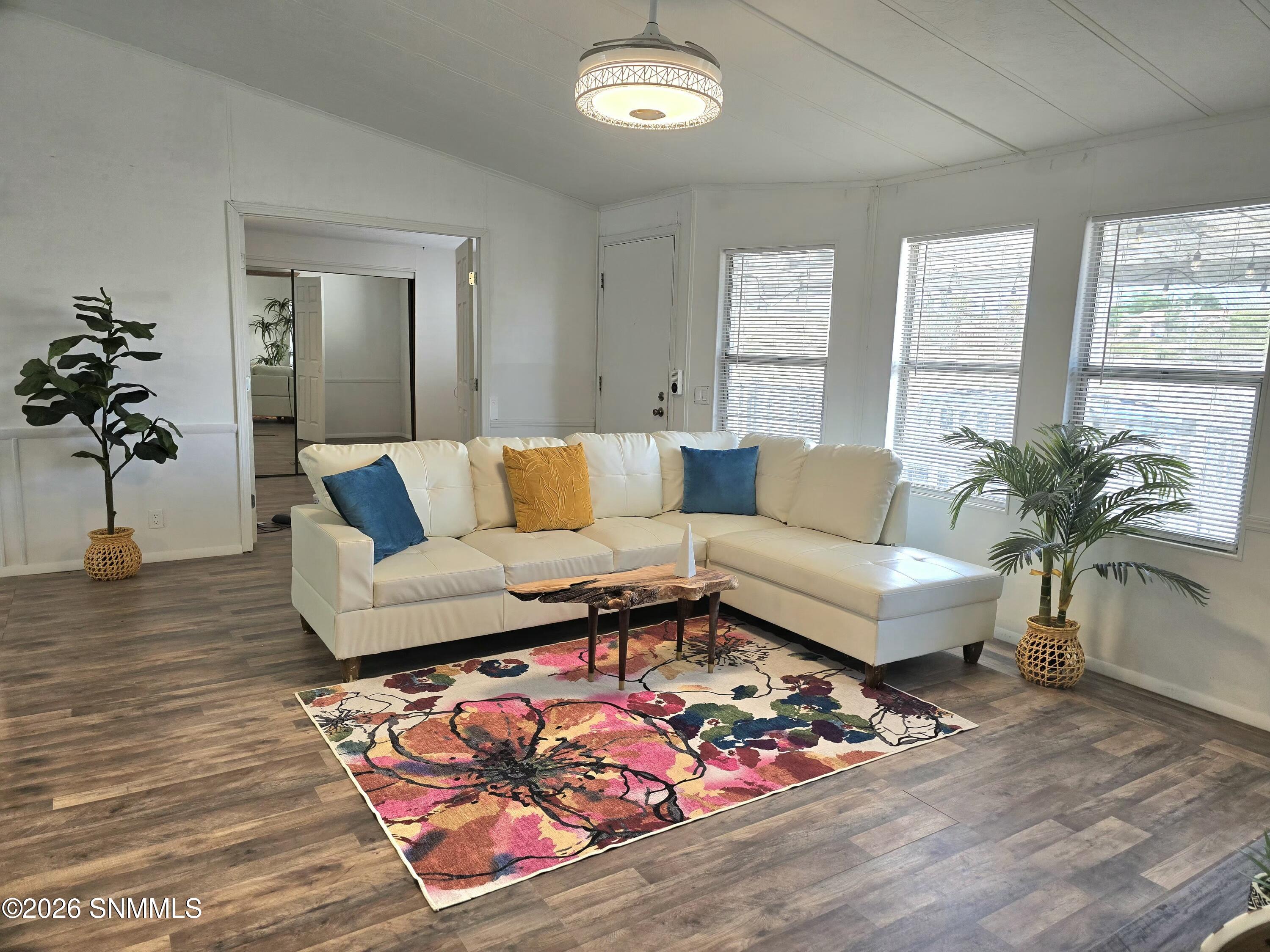 4111 Elks Drive Property Photo 4