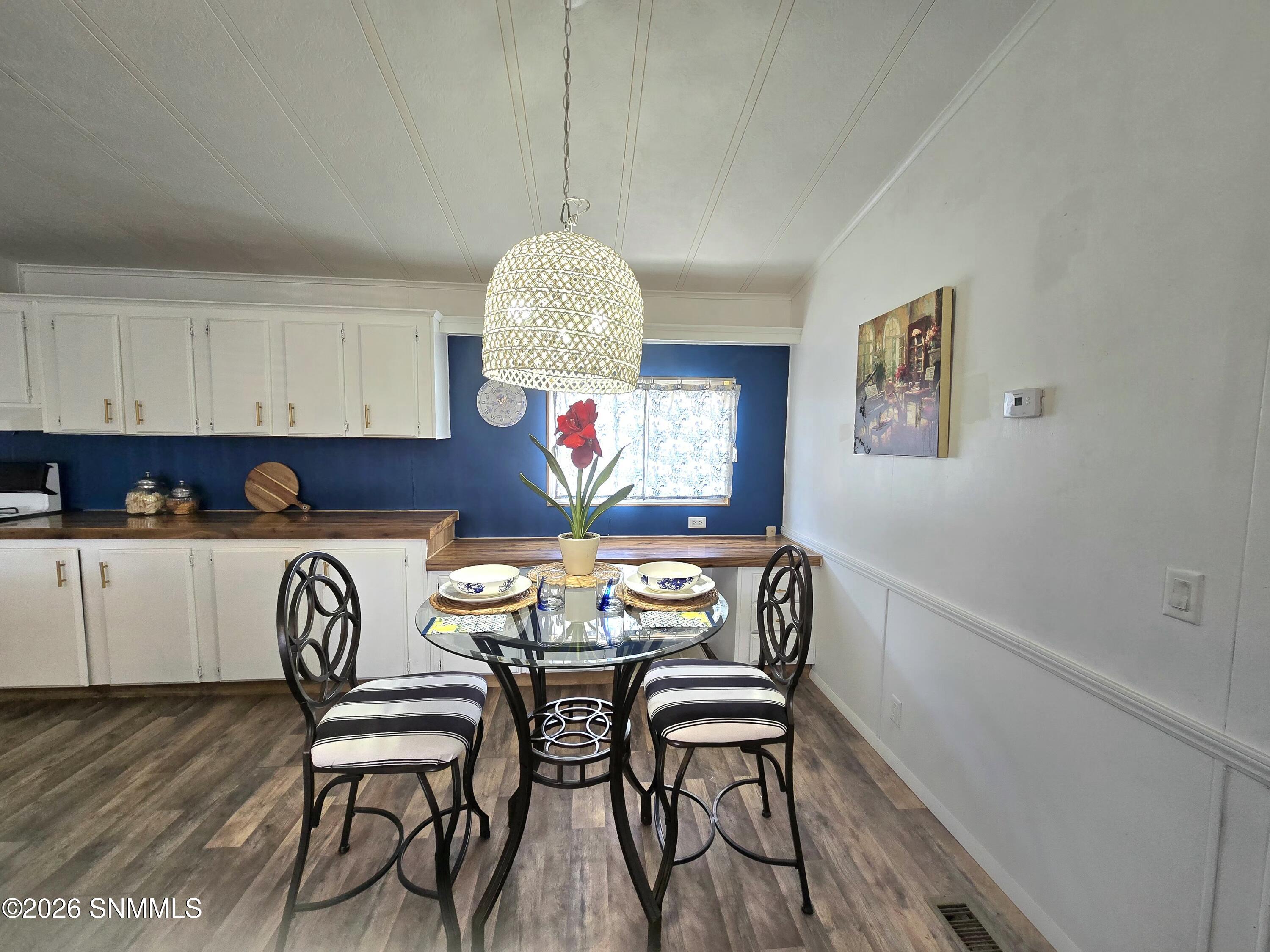 4111 Elks Drive Property Photo 5