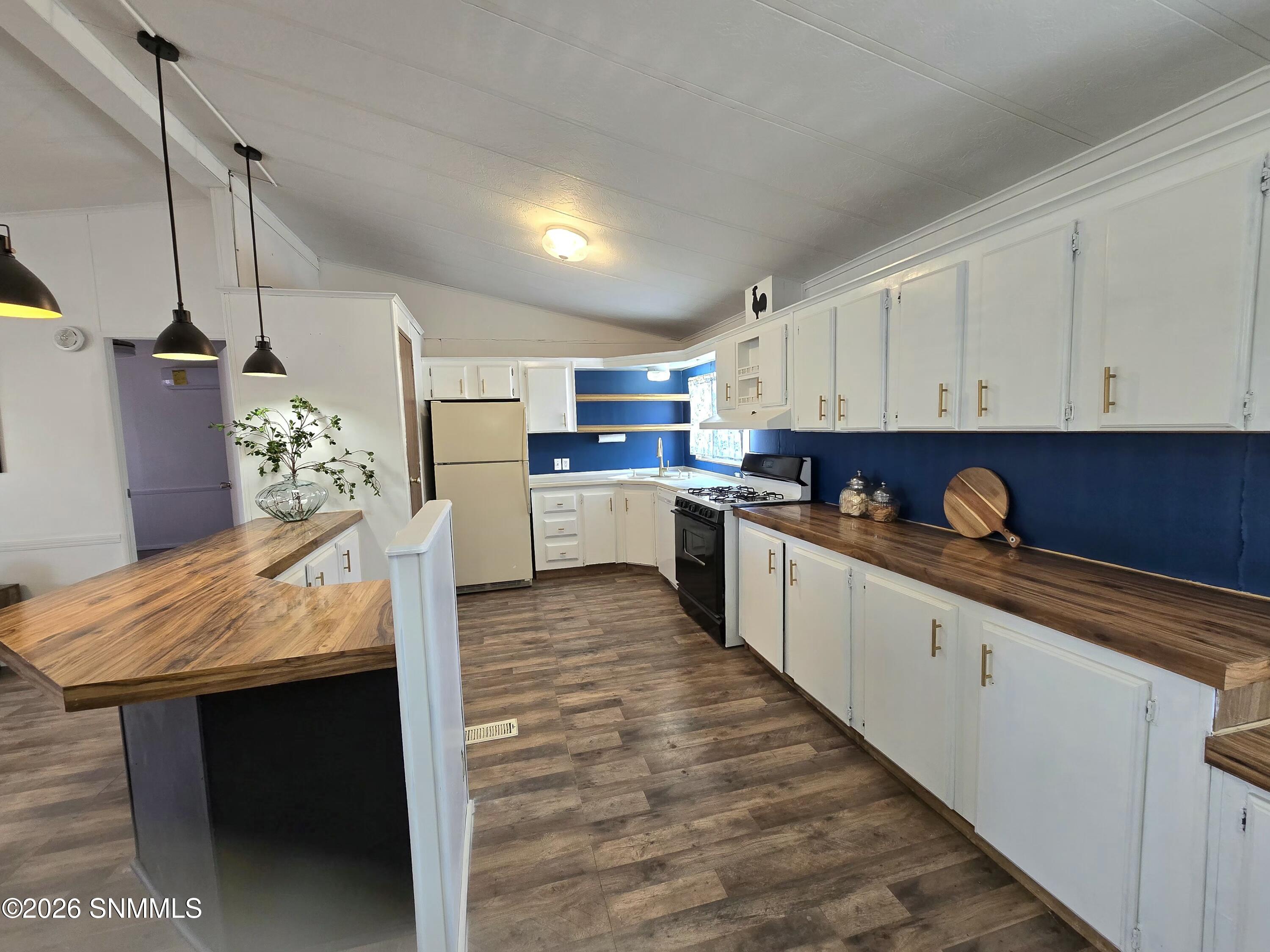 4111 Elks Drive Property Photo 8