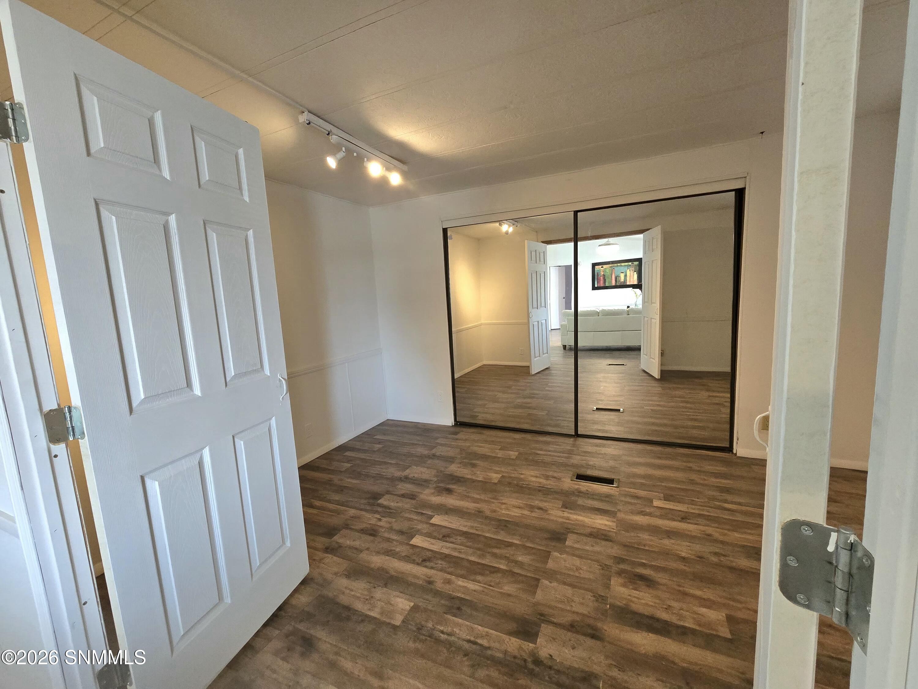 4111 Elks Drive Property Photo 10