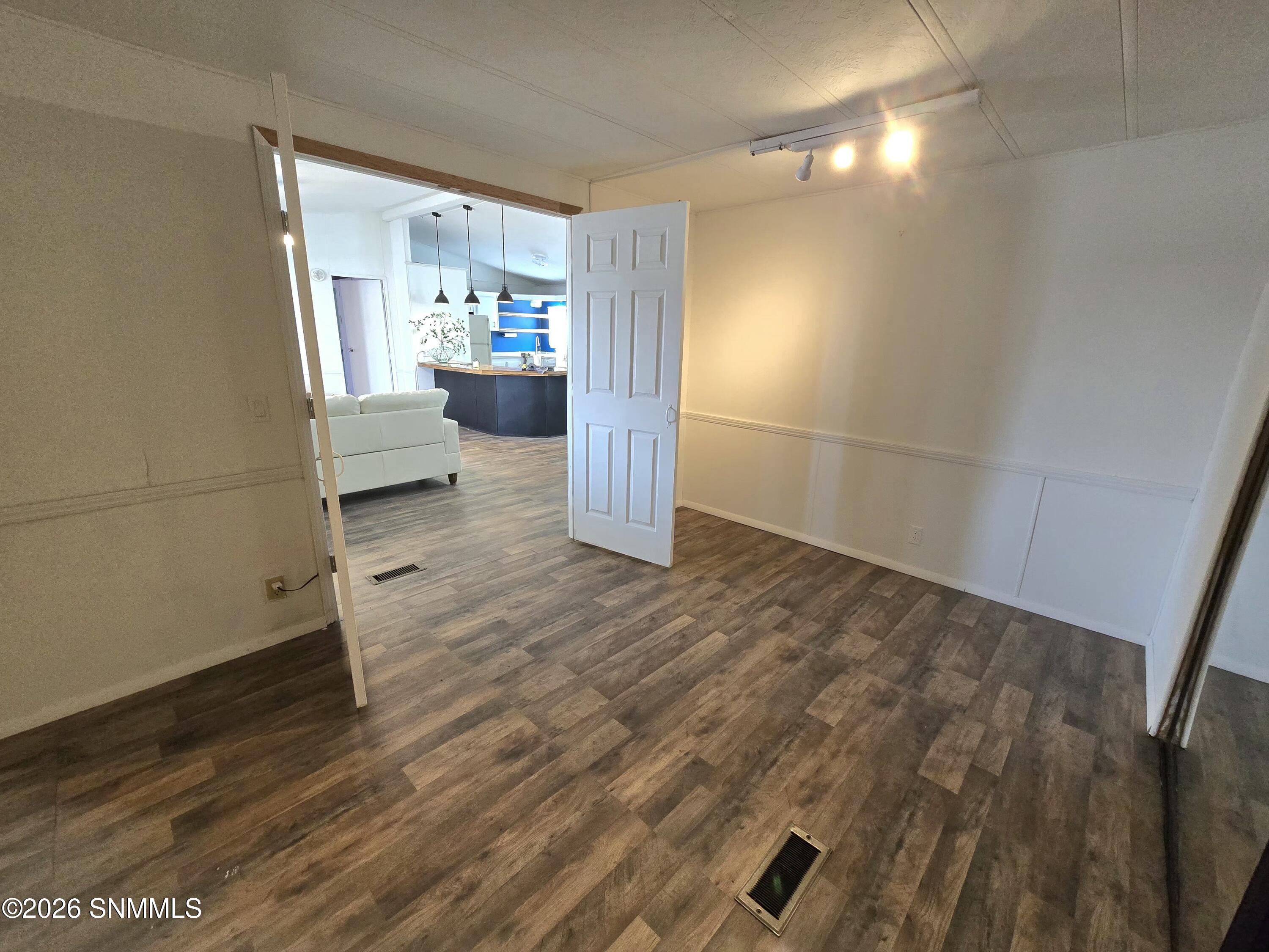4111 Elks Drive Property Photo 11