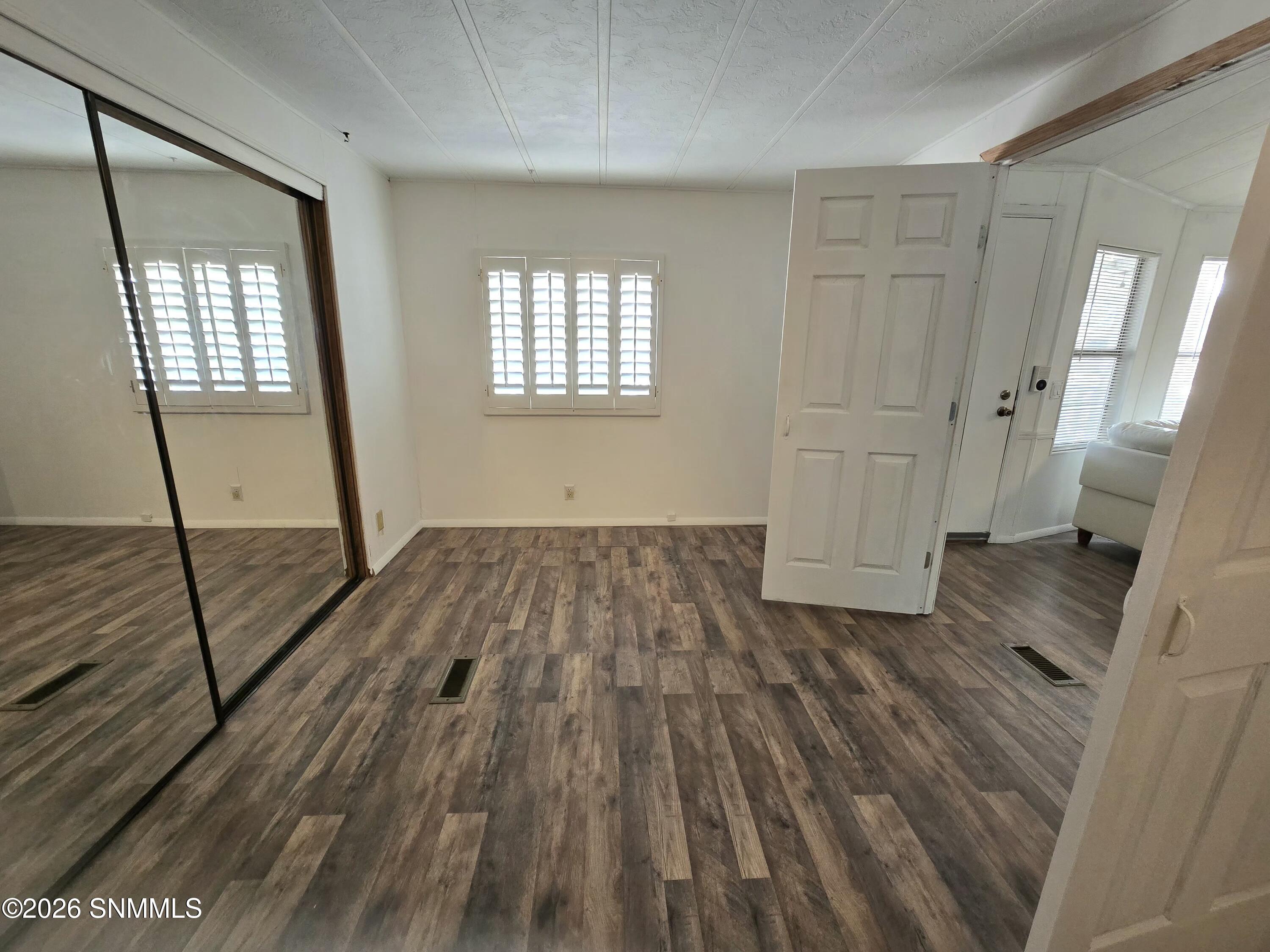 4111 Elks Drive Property Photo 12