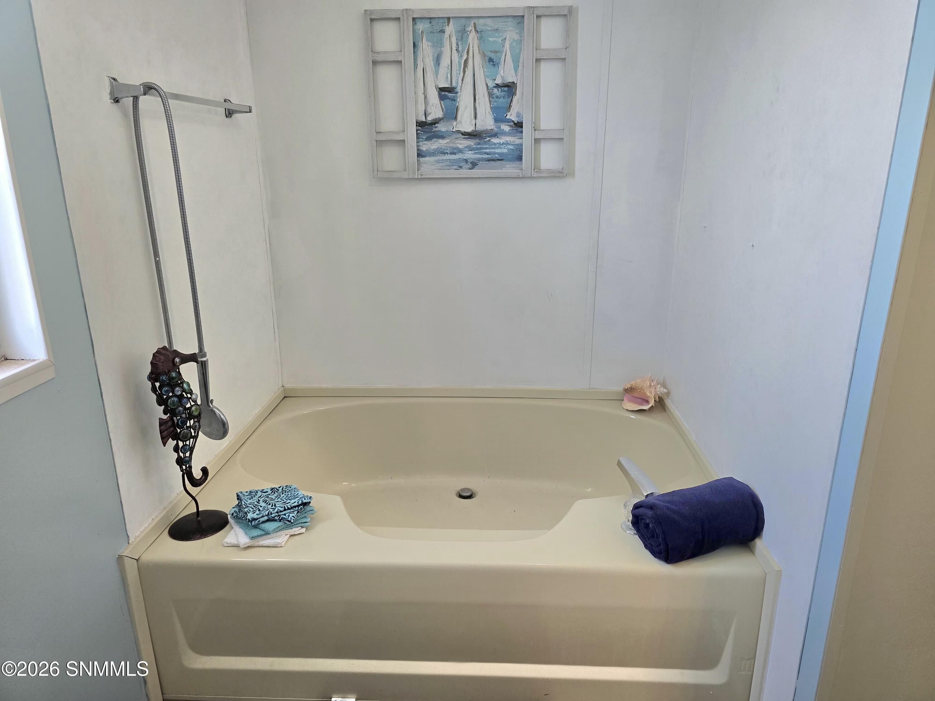 4111 Elks Drive Property Photo 13