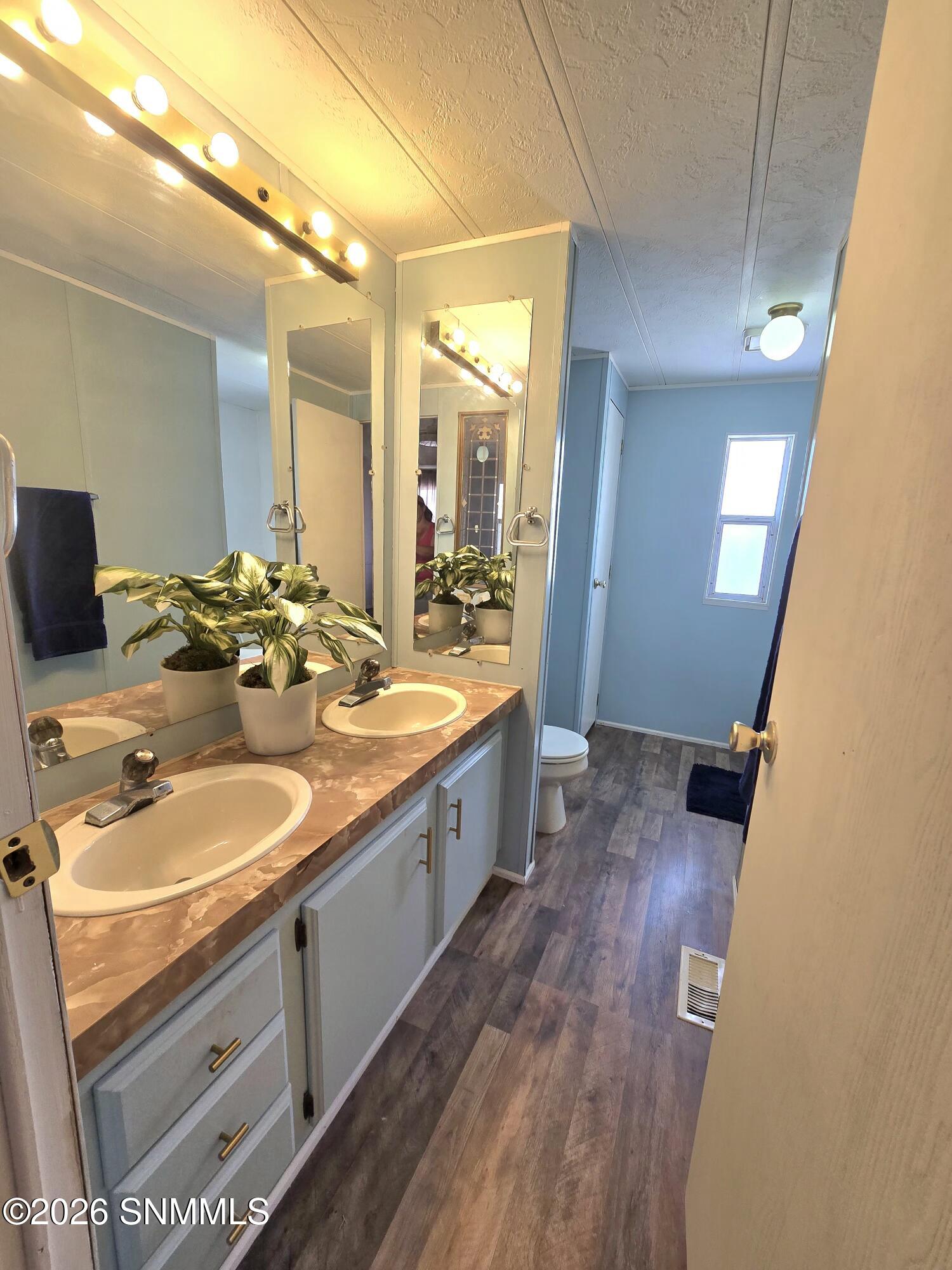 4111 Elks Drive Property Photo 14