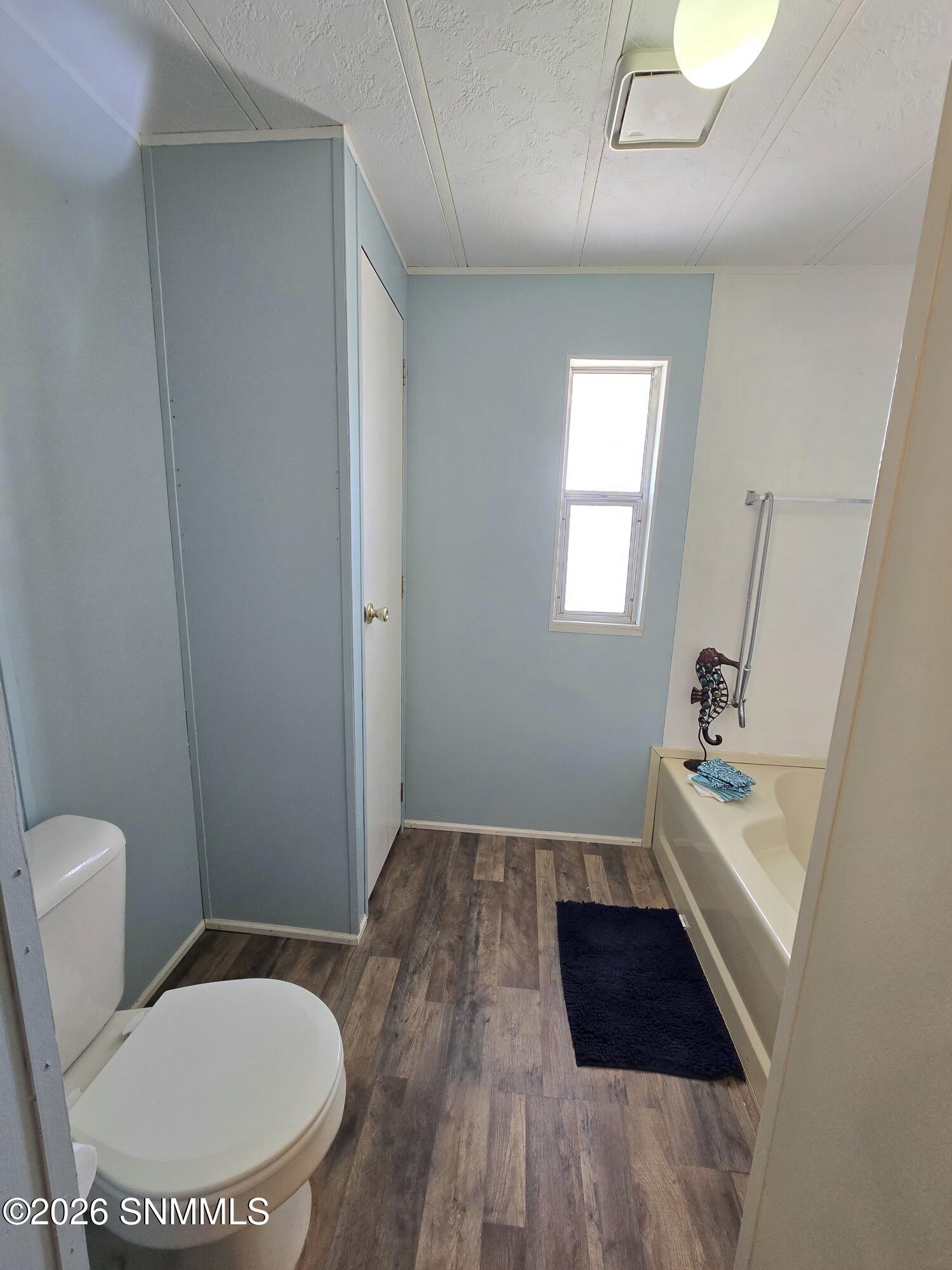 4111 Elks Drive Property Photo 15
