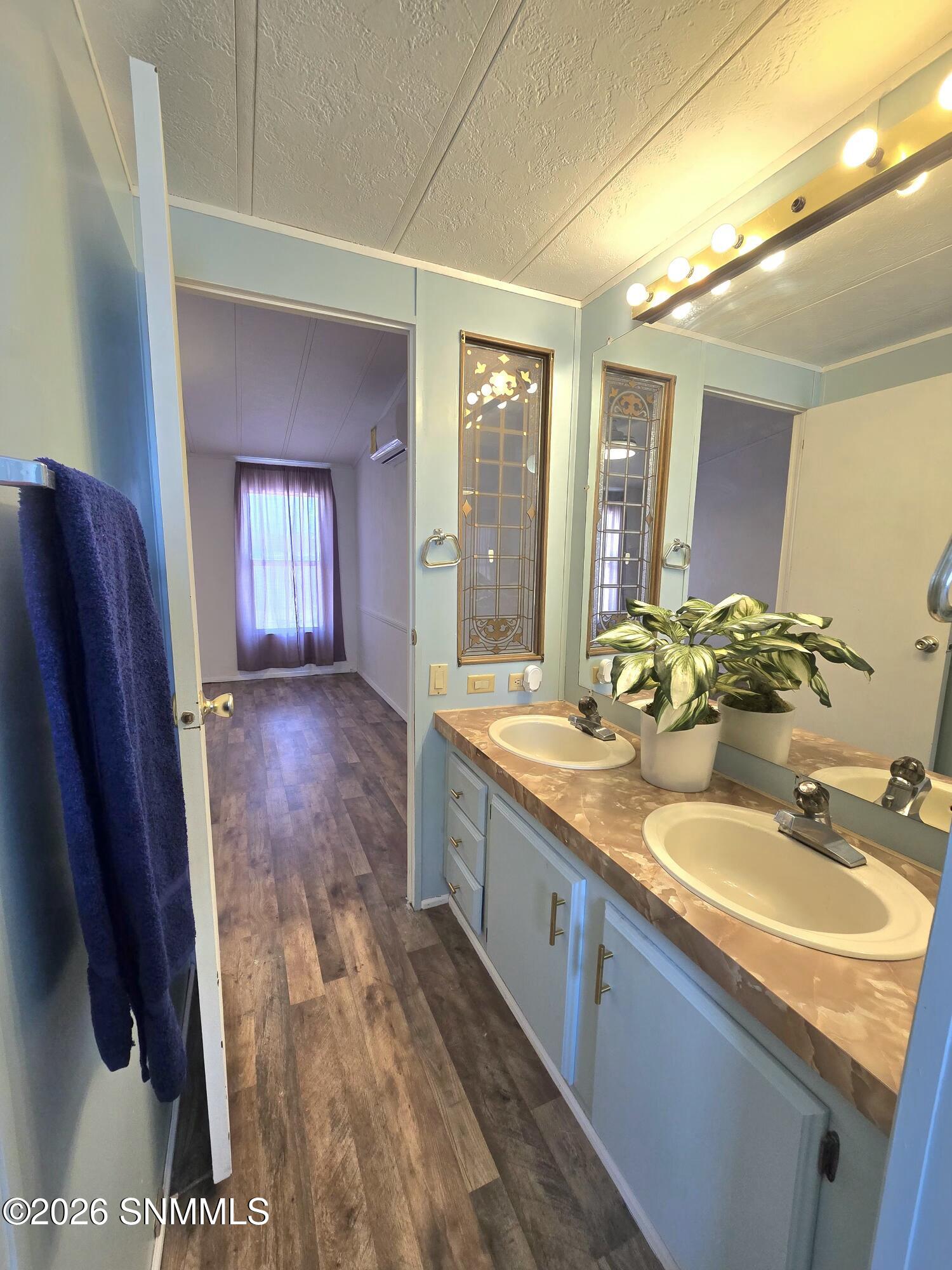4111 Elks Drive Property Photo 16
