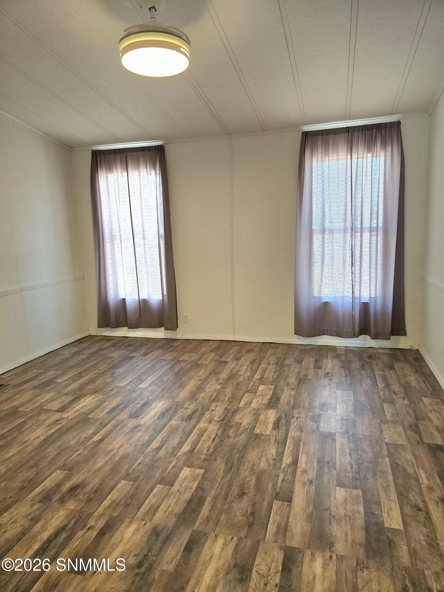 4111 Elks Drive Property Photo 17