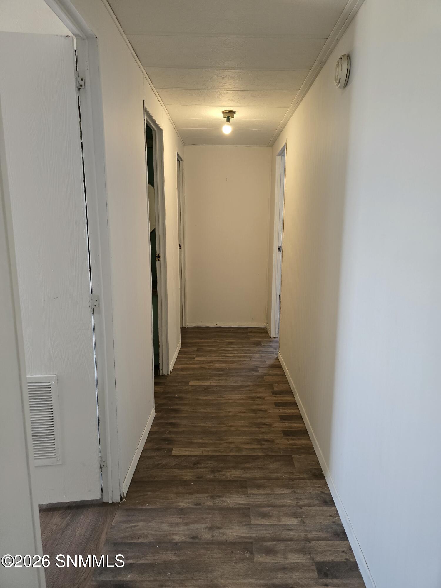 4111 Elks Drive Property Photo 19