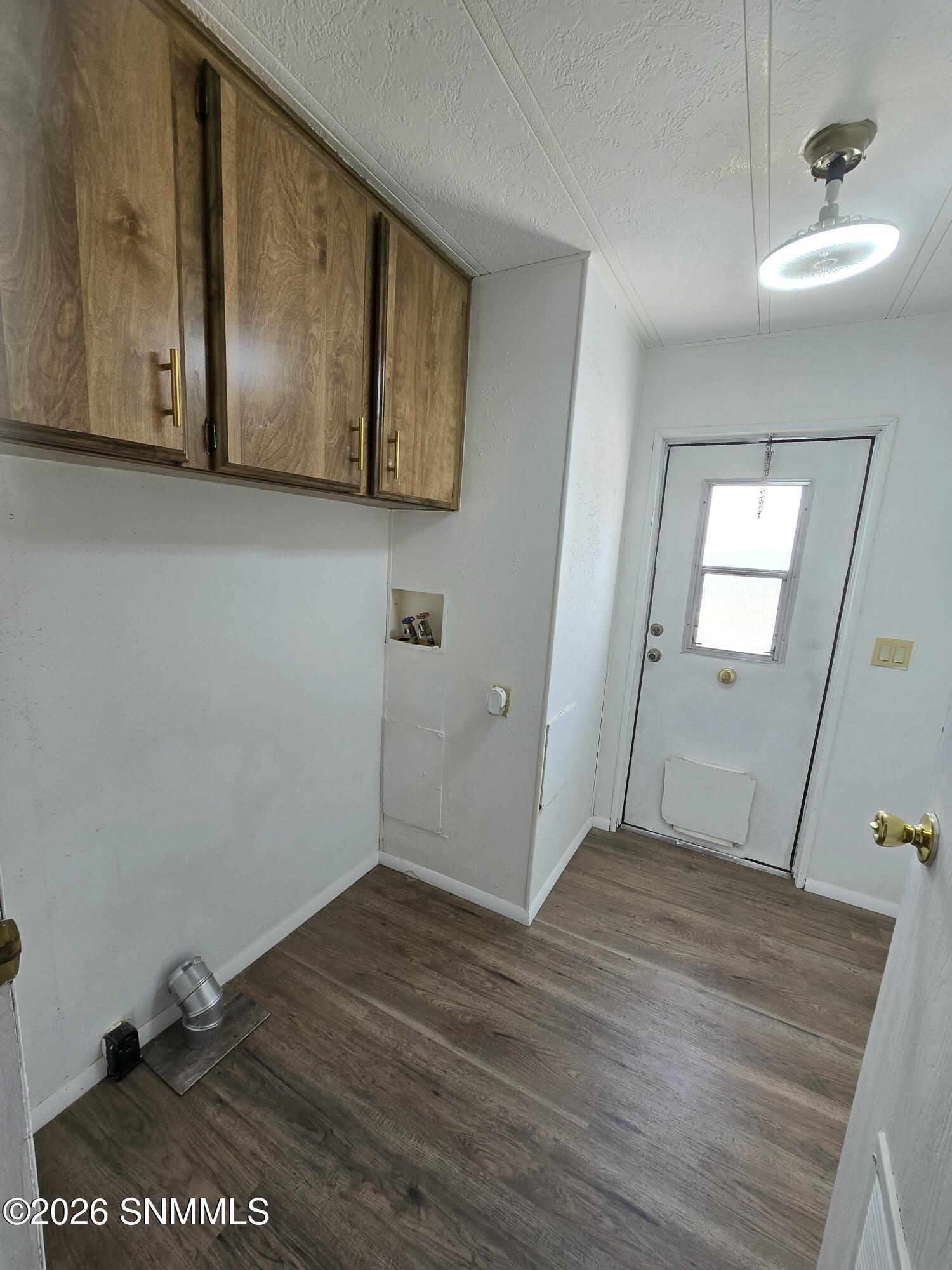 4111 Elks Drive Property Photo 20