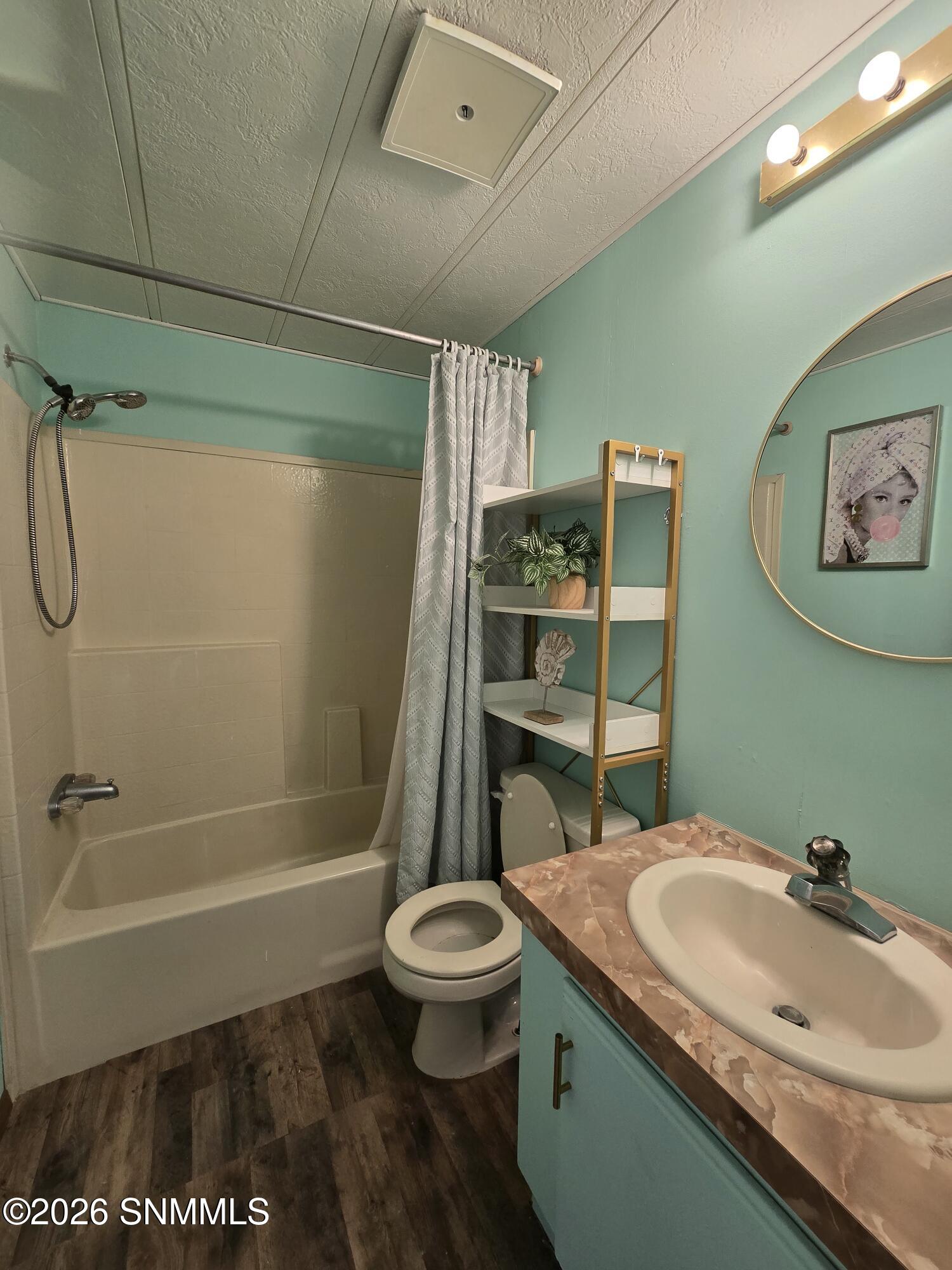 4111 Elks Drive Property Photo 21